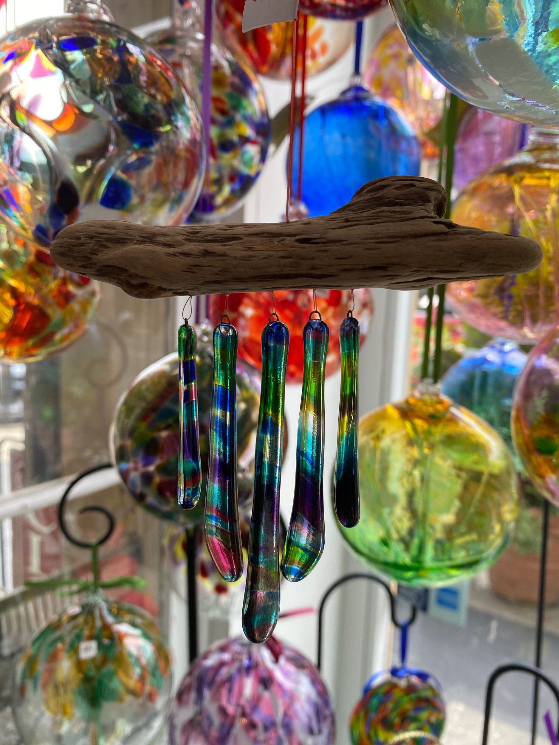 614E3D53-8D16-4E17-84DB-5D81B8DF1BFB