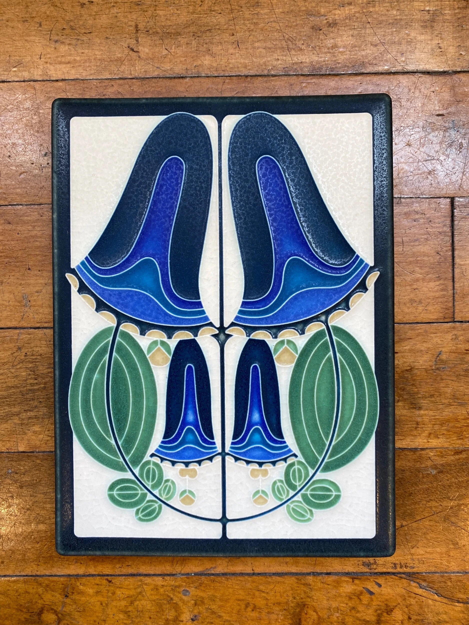 6A56CB01-2D80-4740-807A-A79A79471C5E