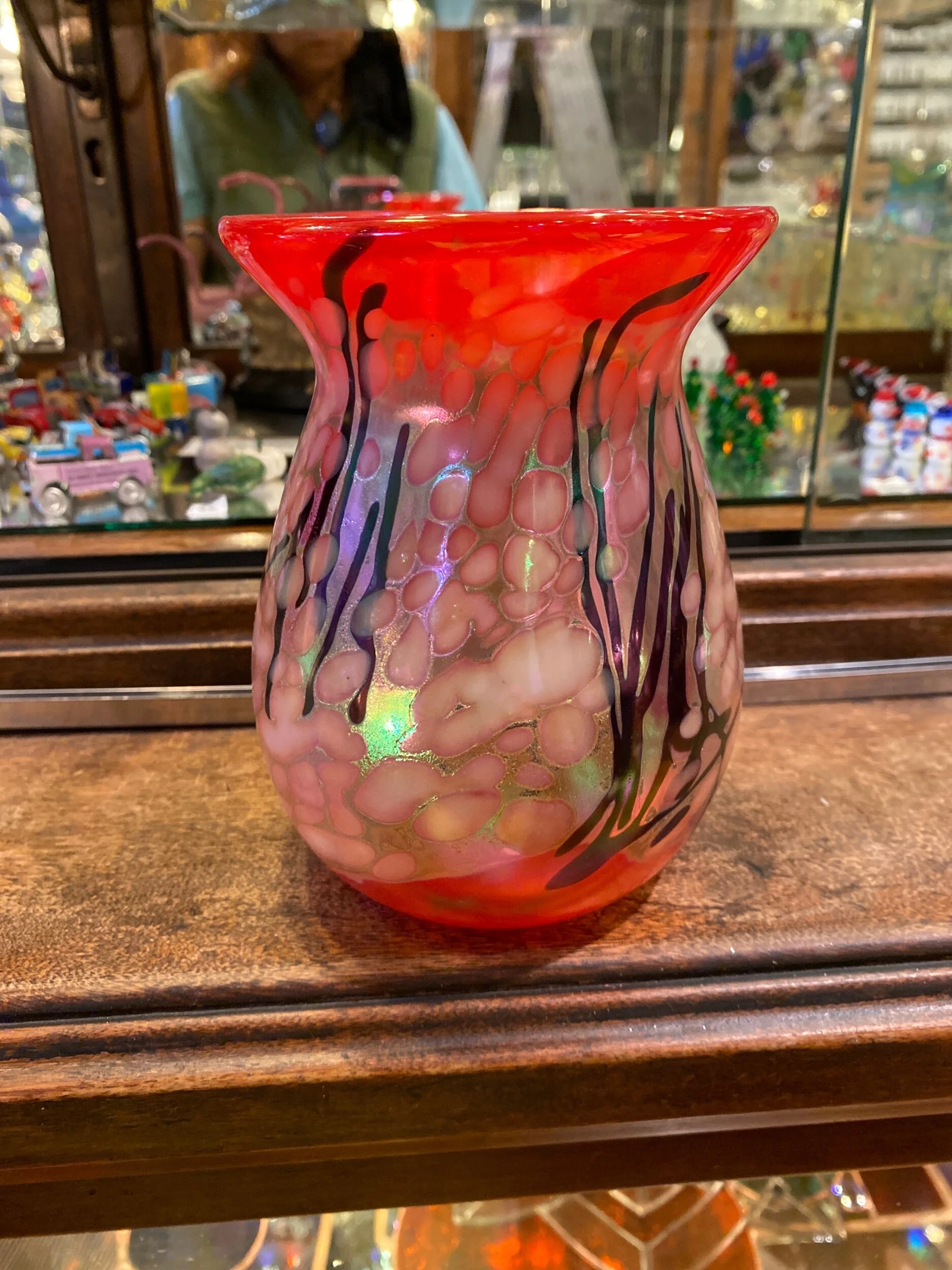 3A2AE2B0-6C50-43FE-914B-7BC1339F95C9