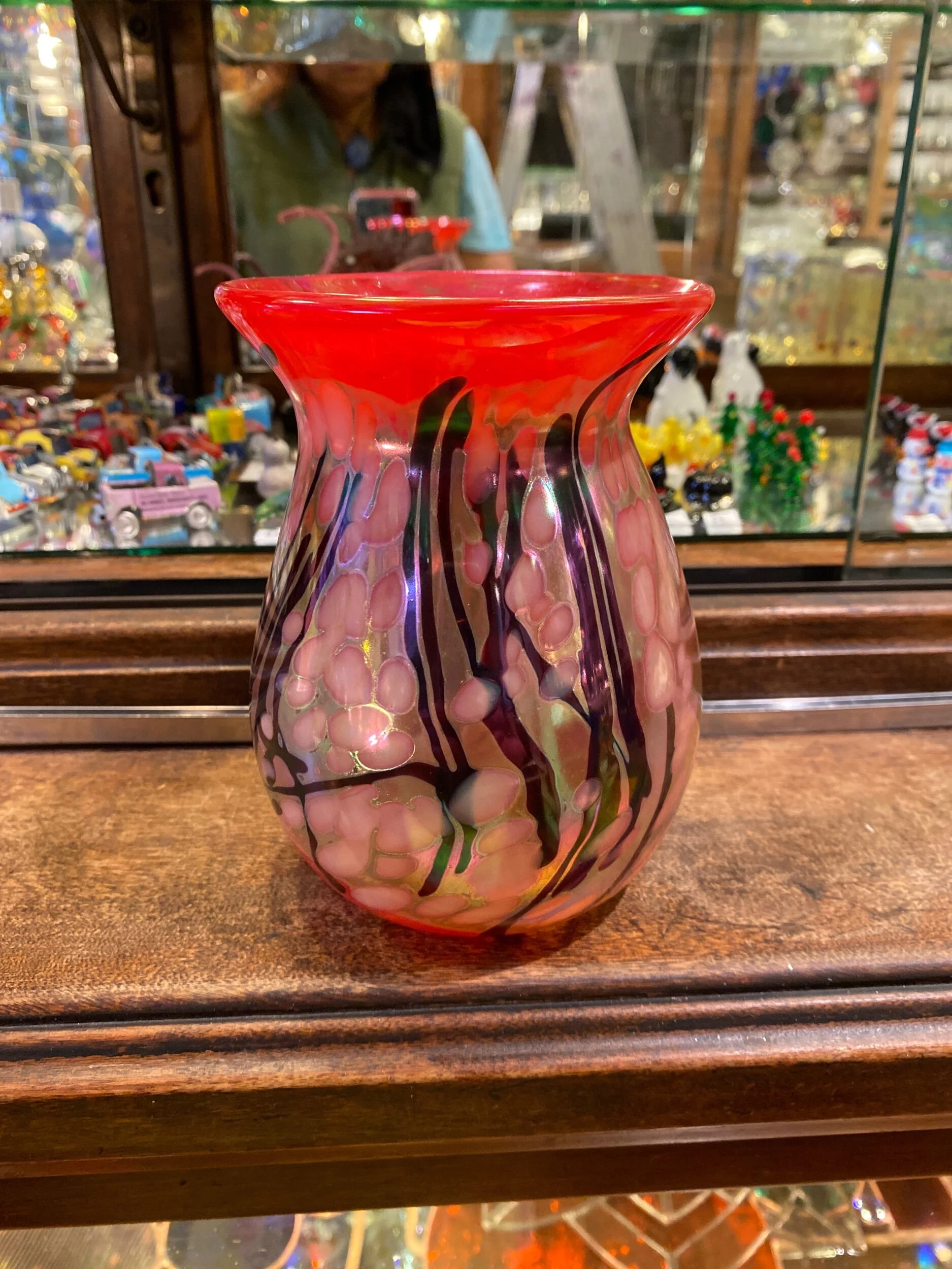 4157AF7C-9703-4F96-AA36-82C97EBF4AEB