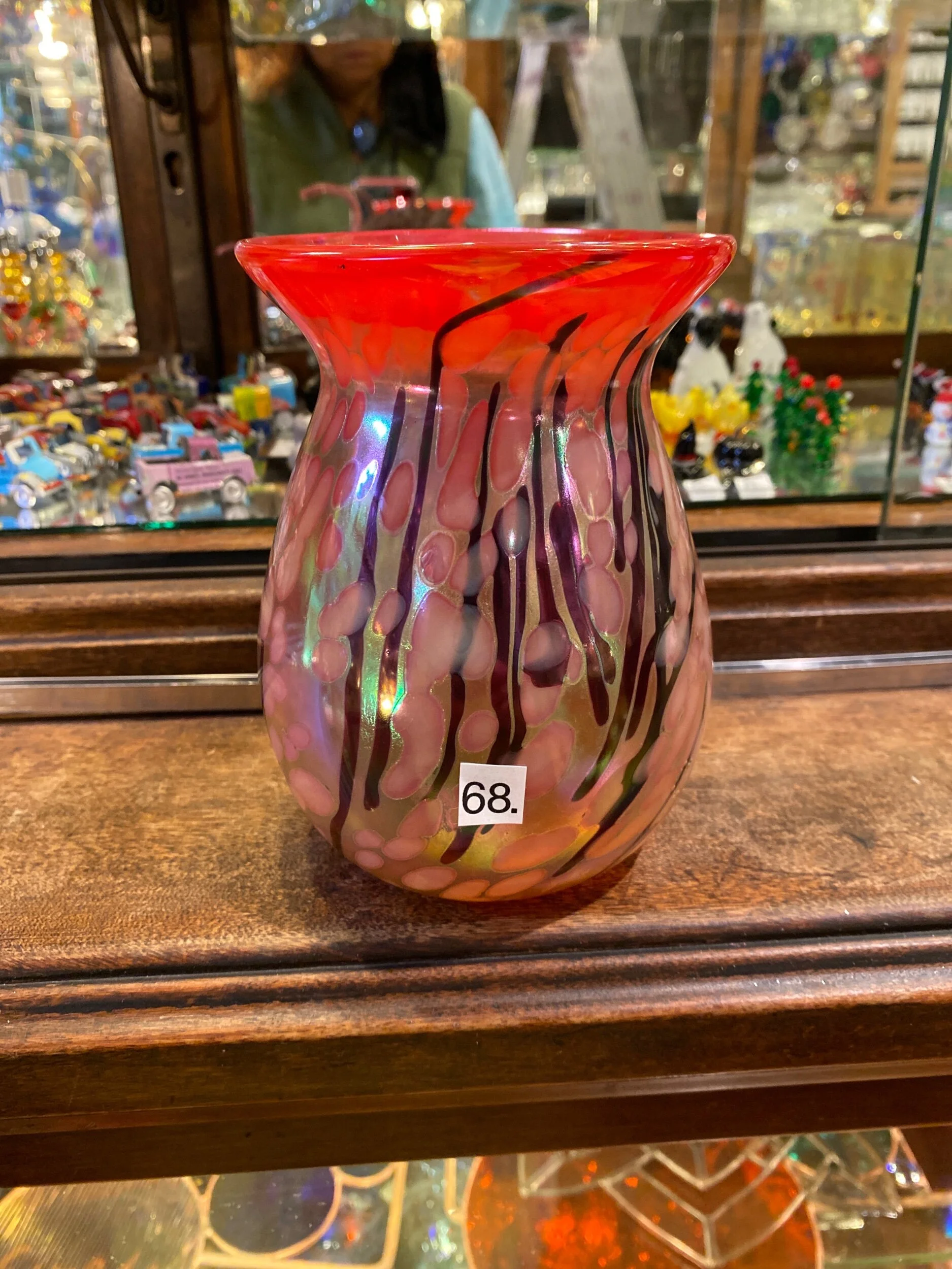 6AD2796A-DF9F-490B-8DDA-95336EE30AF0