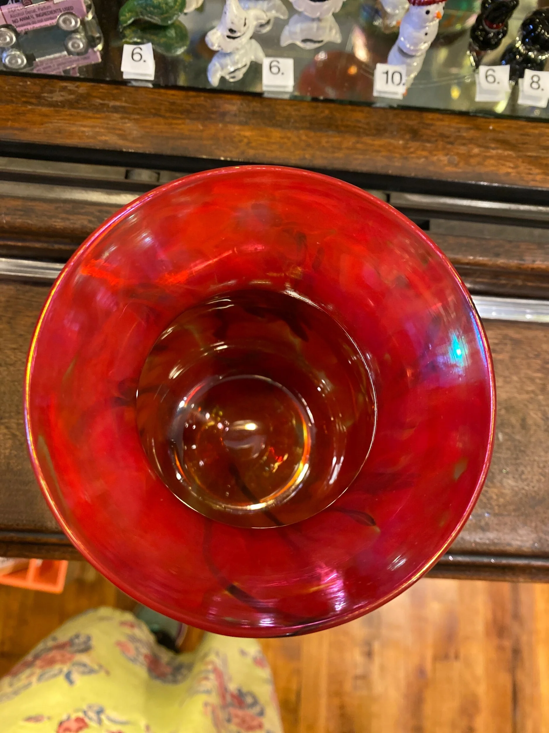 AD19D3D5-5E01-4866-B182-A19F188797D2