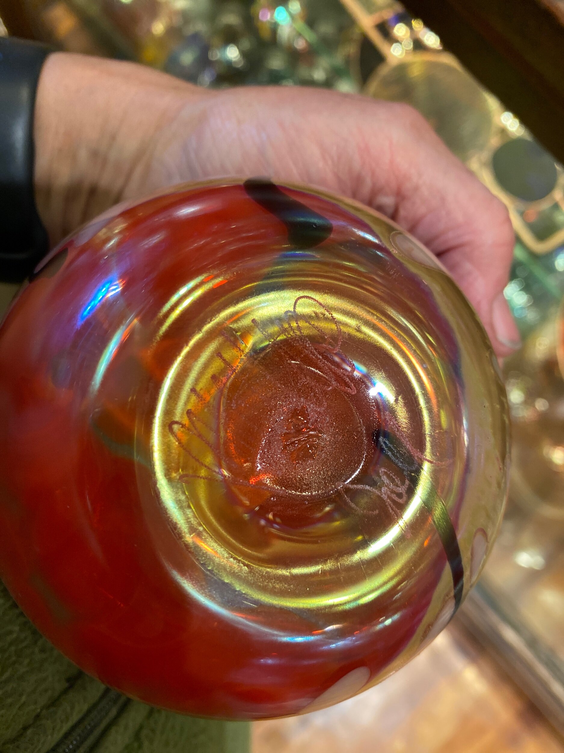 8660E165-BACB-4A40-BEB9-19AF77A4FD49