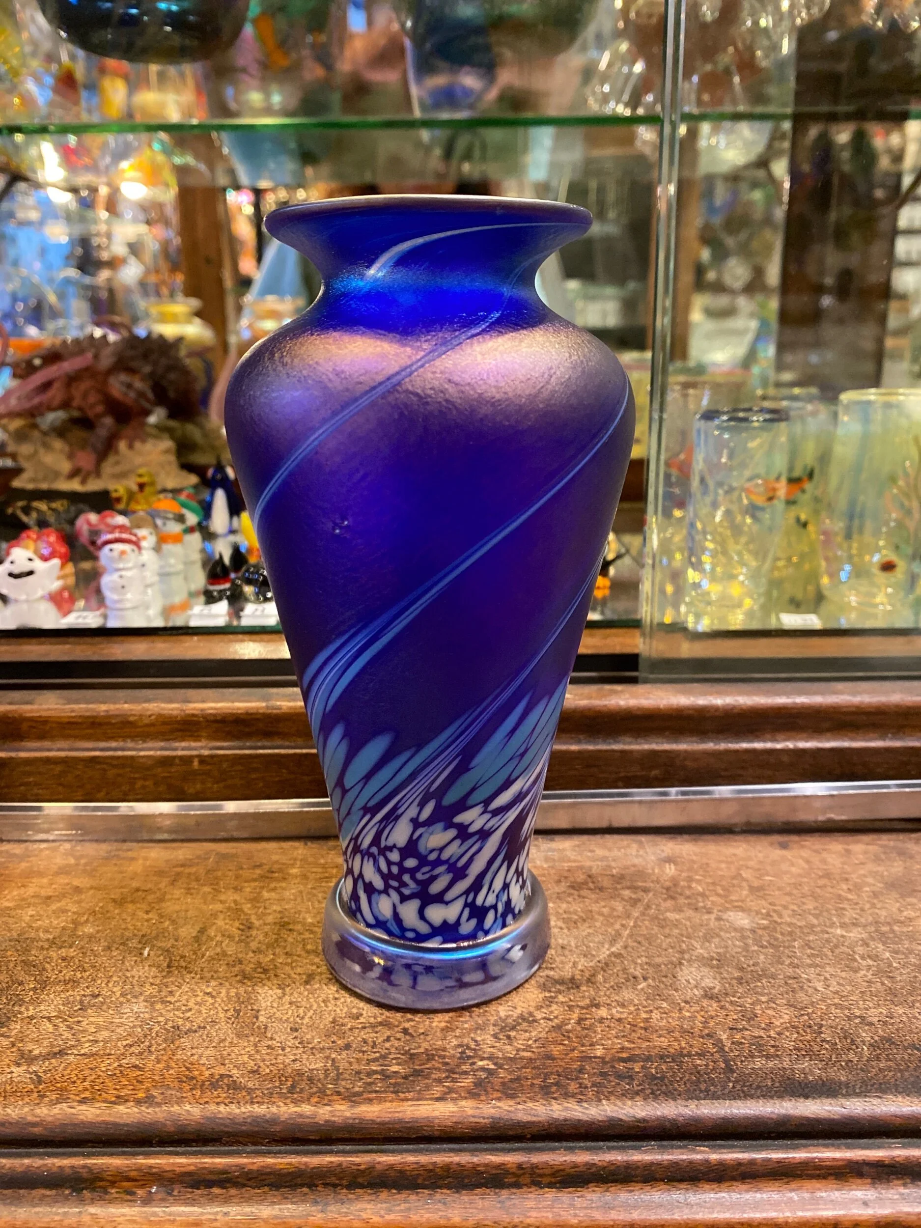 882F107C-3FEE-4166-BD8F-A0F6DC0BE9EE