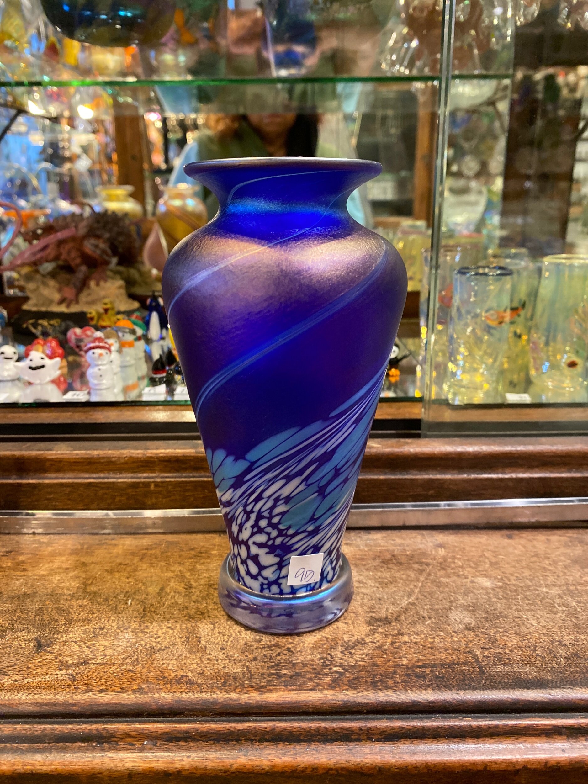 183CD593-E4DB-48DA-BA48-E17669059B2B