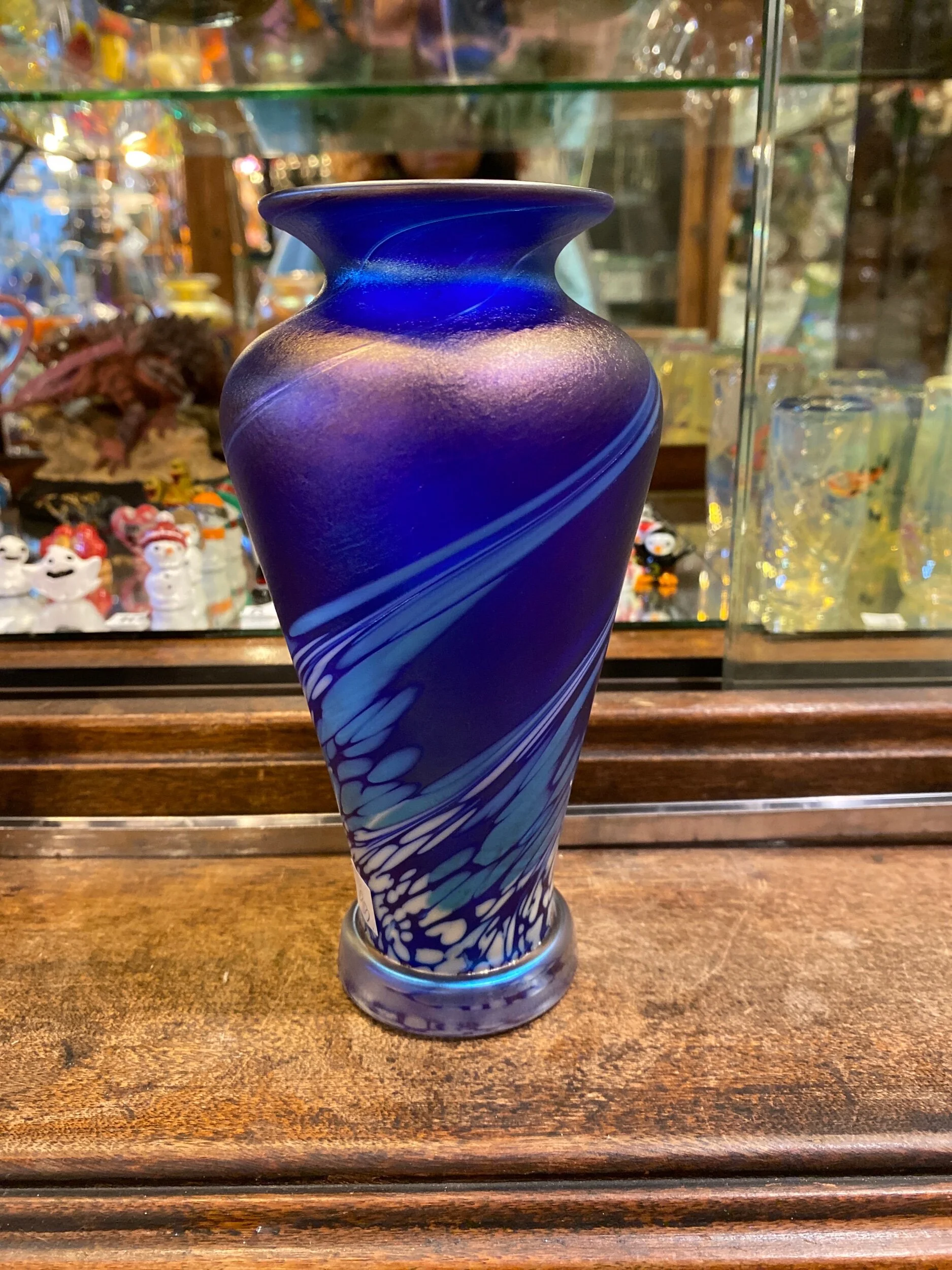 A8A3490D-D3FE-4D54-AC78-14A87FE19BA9