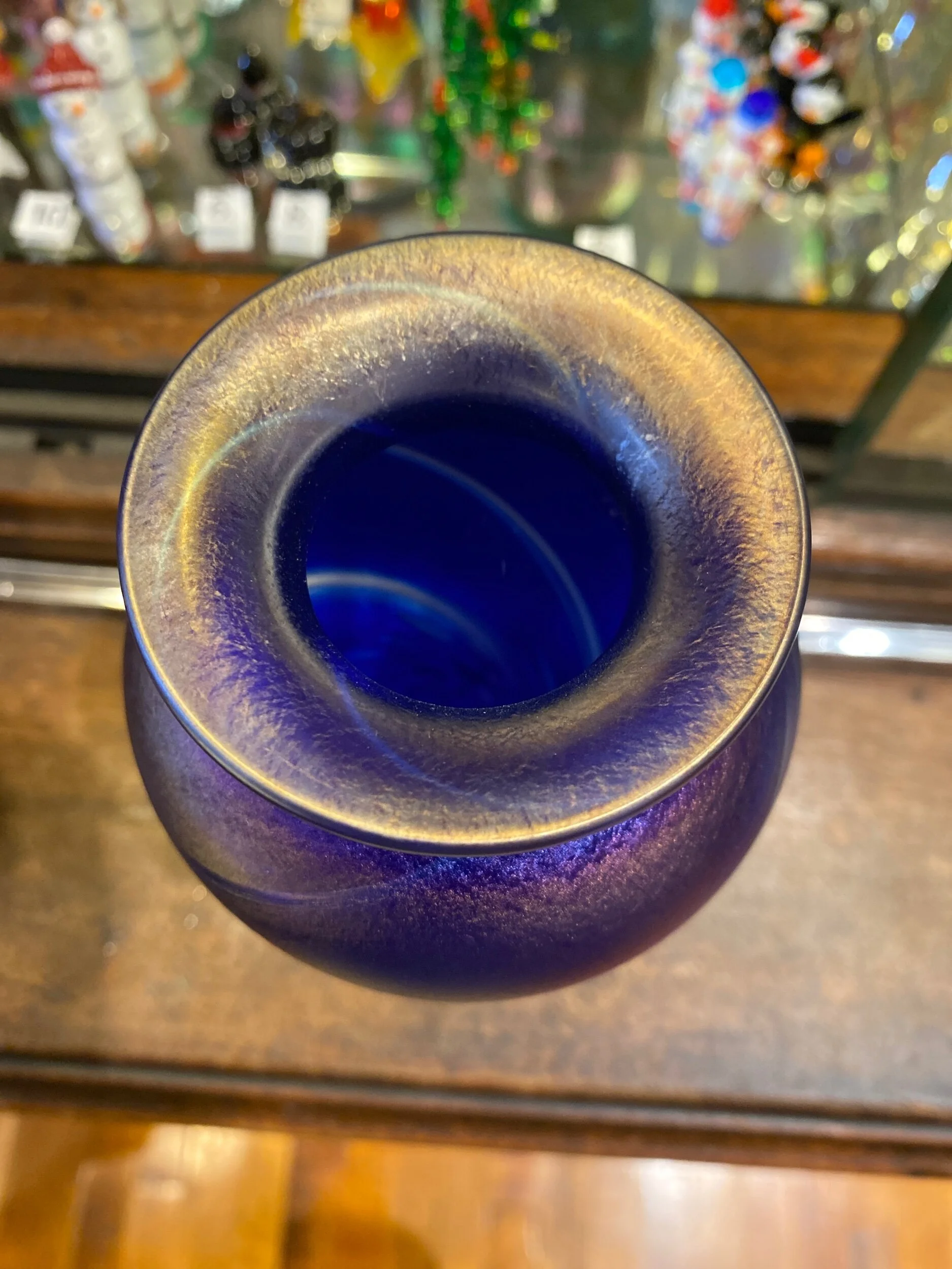 F45ACDEB-C6B4-4055-89CE-4116AFCF2855