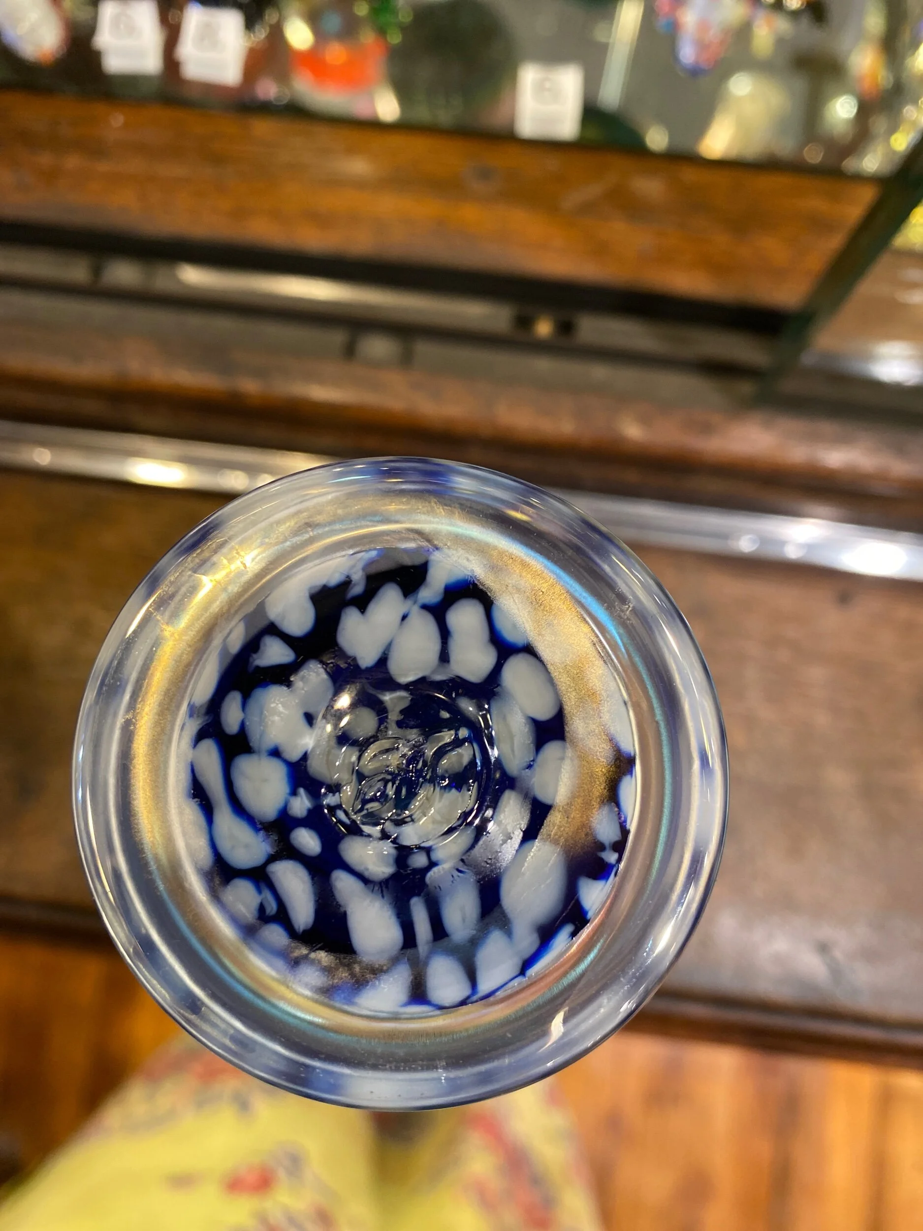 B29823BB-18B0-42D5-B0FB-601C2AA02326