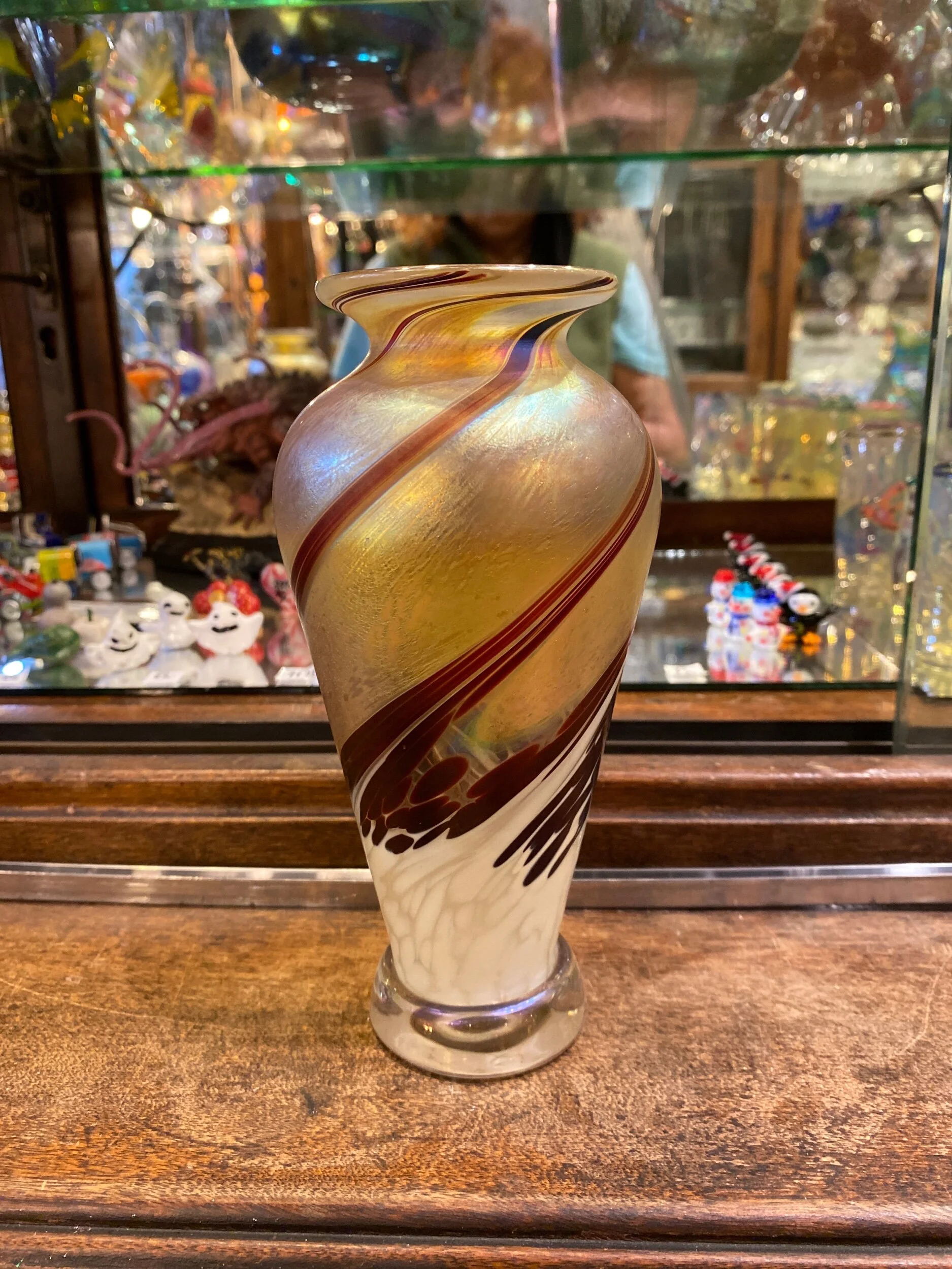 93BFC214-43BC-46F0-82E0-DFAF2771C737