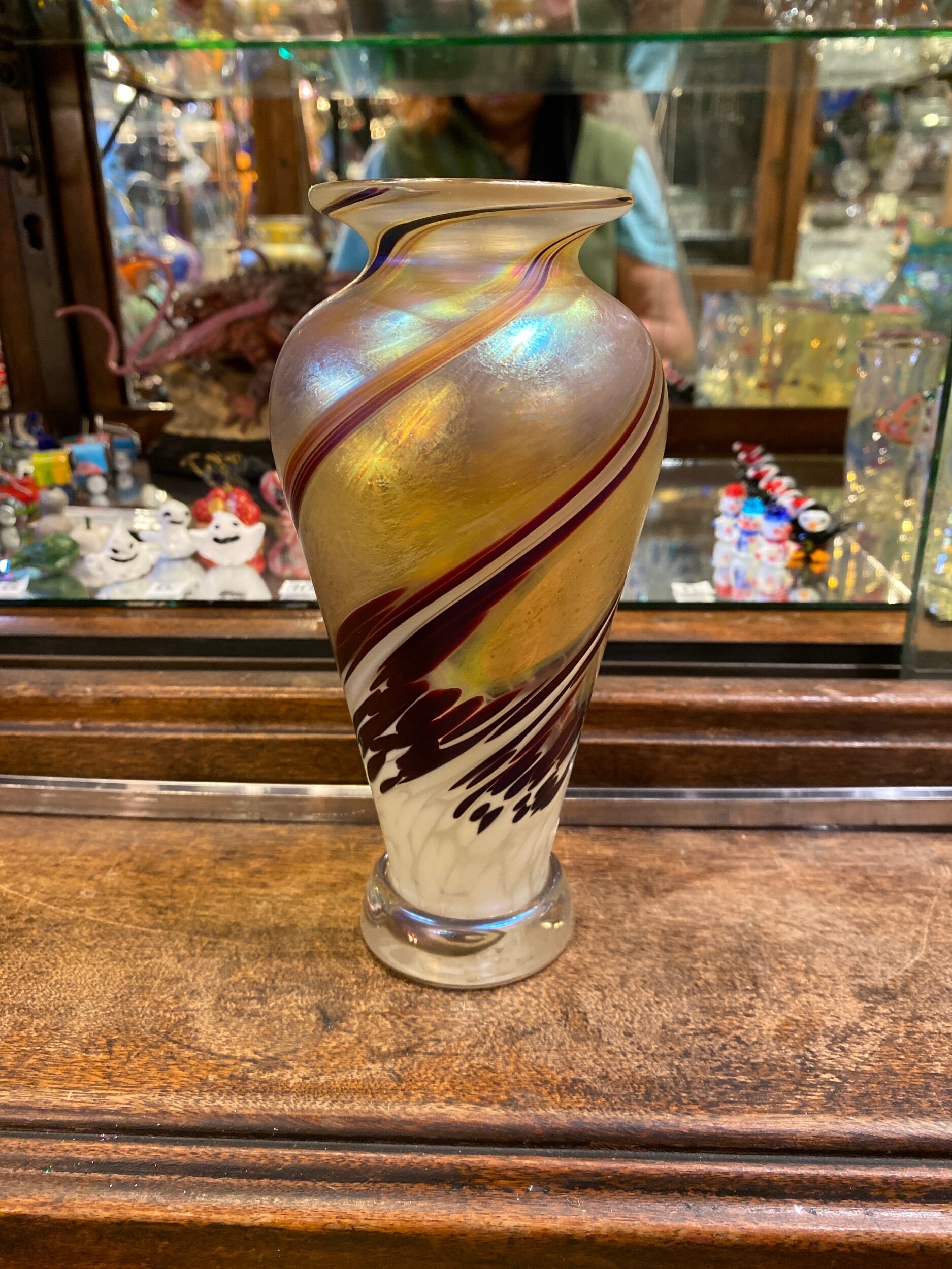 FEE0F67F-CB25-4496-B02F-7367E244C9E5