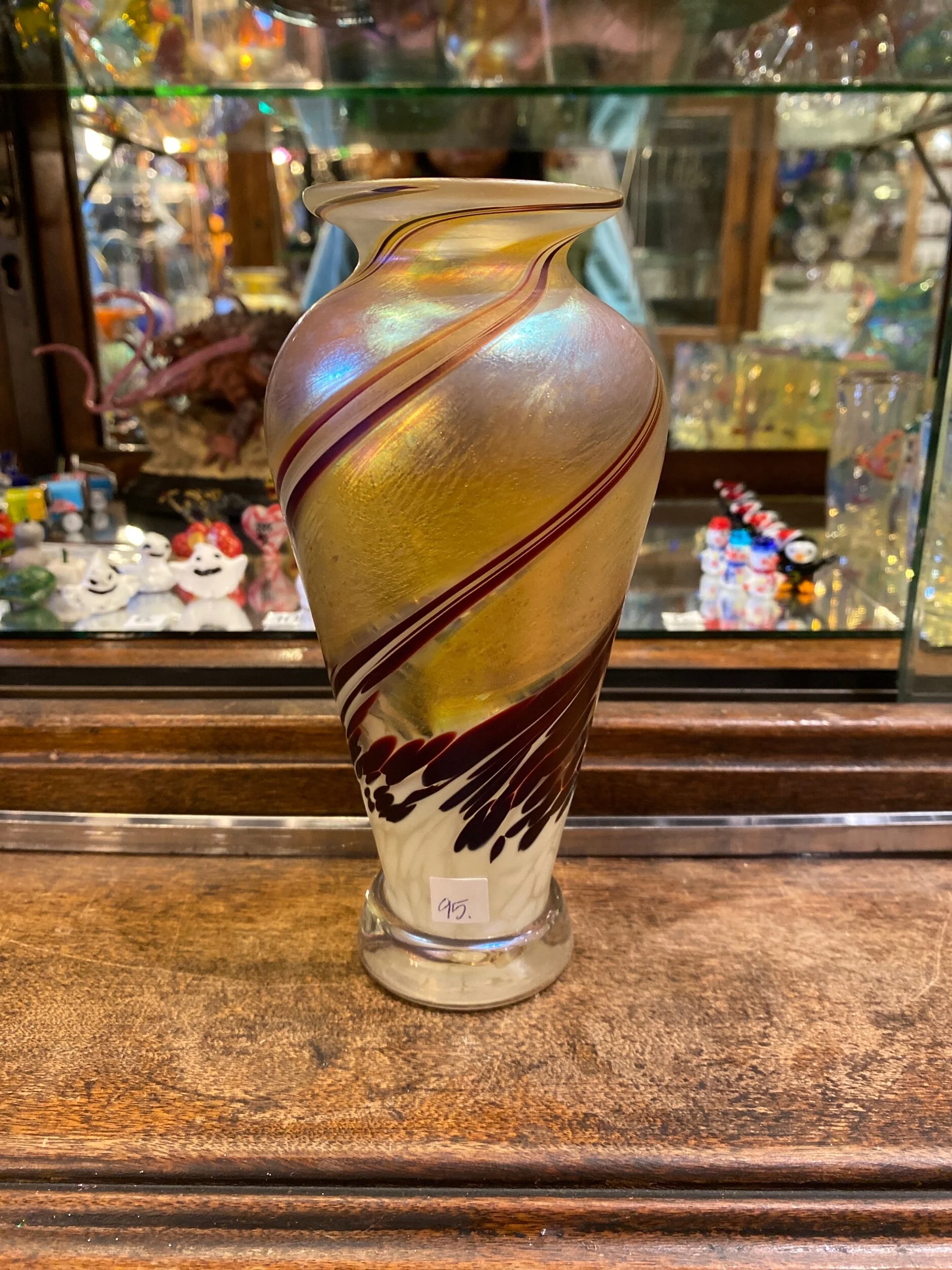 7CCD9354-FB66-4FE6-ABDF-8553720C41C6