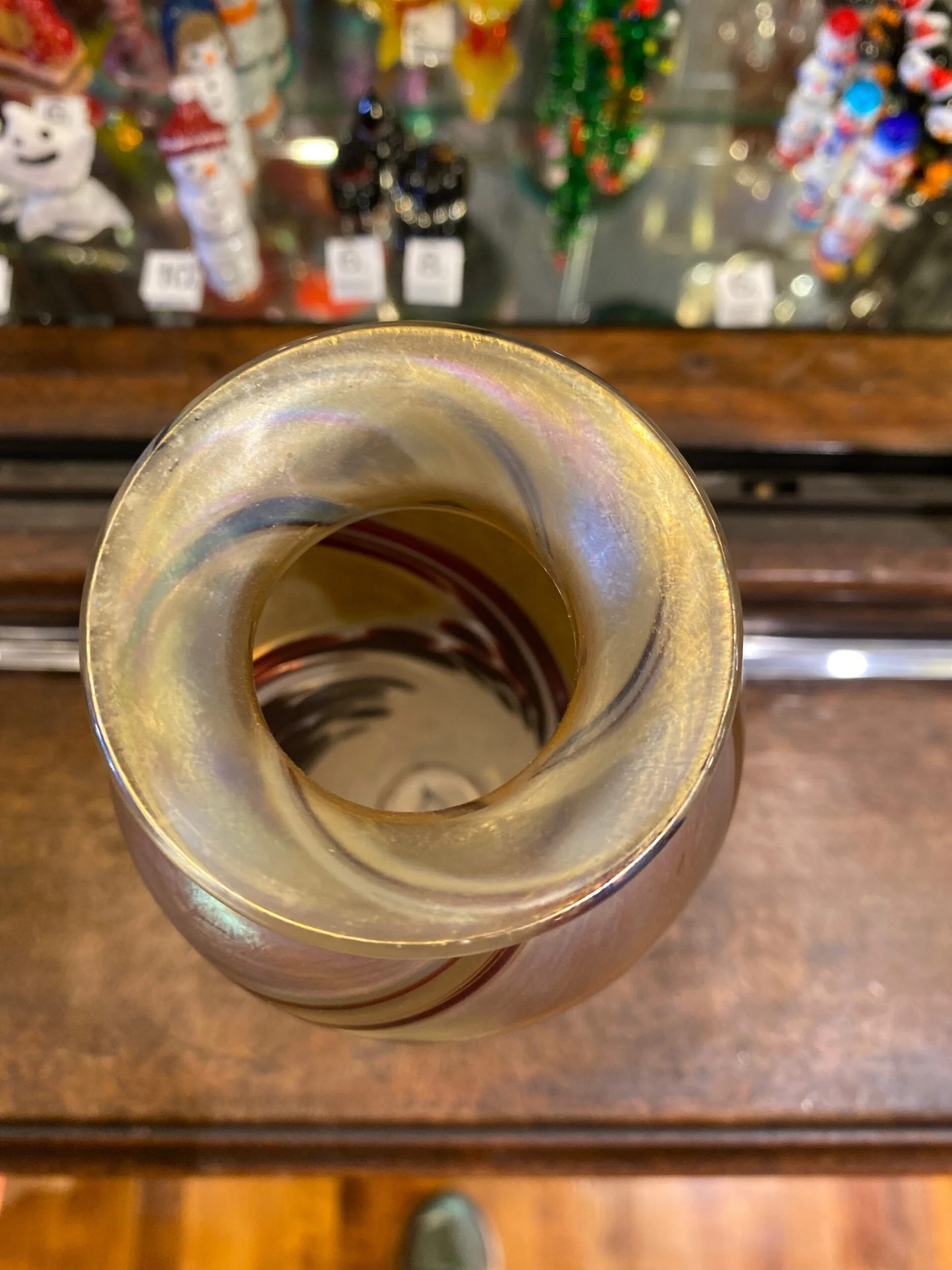 86CAB599-889C-453E-893E-D79823A9391E