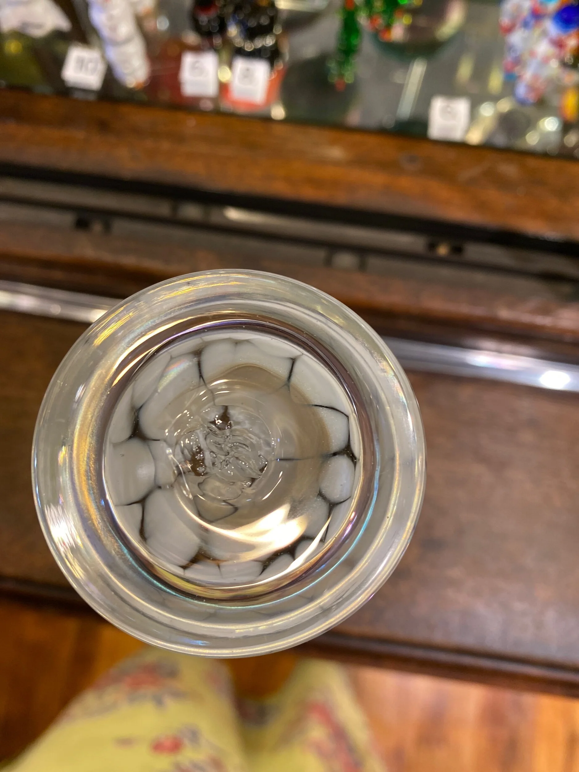 3A3EC30E-6FCB-45E4-AA84-AE00853E7DBF