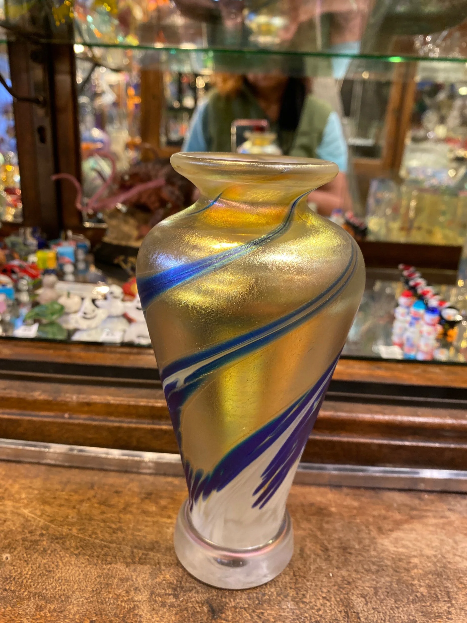 B15C058F-B9CB-402A-AF6C-CA31B54FEC39