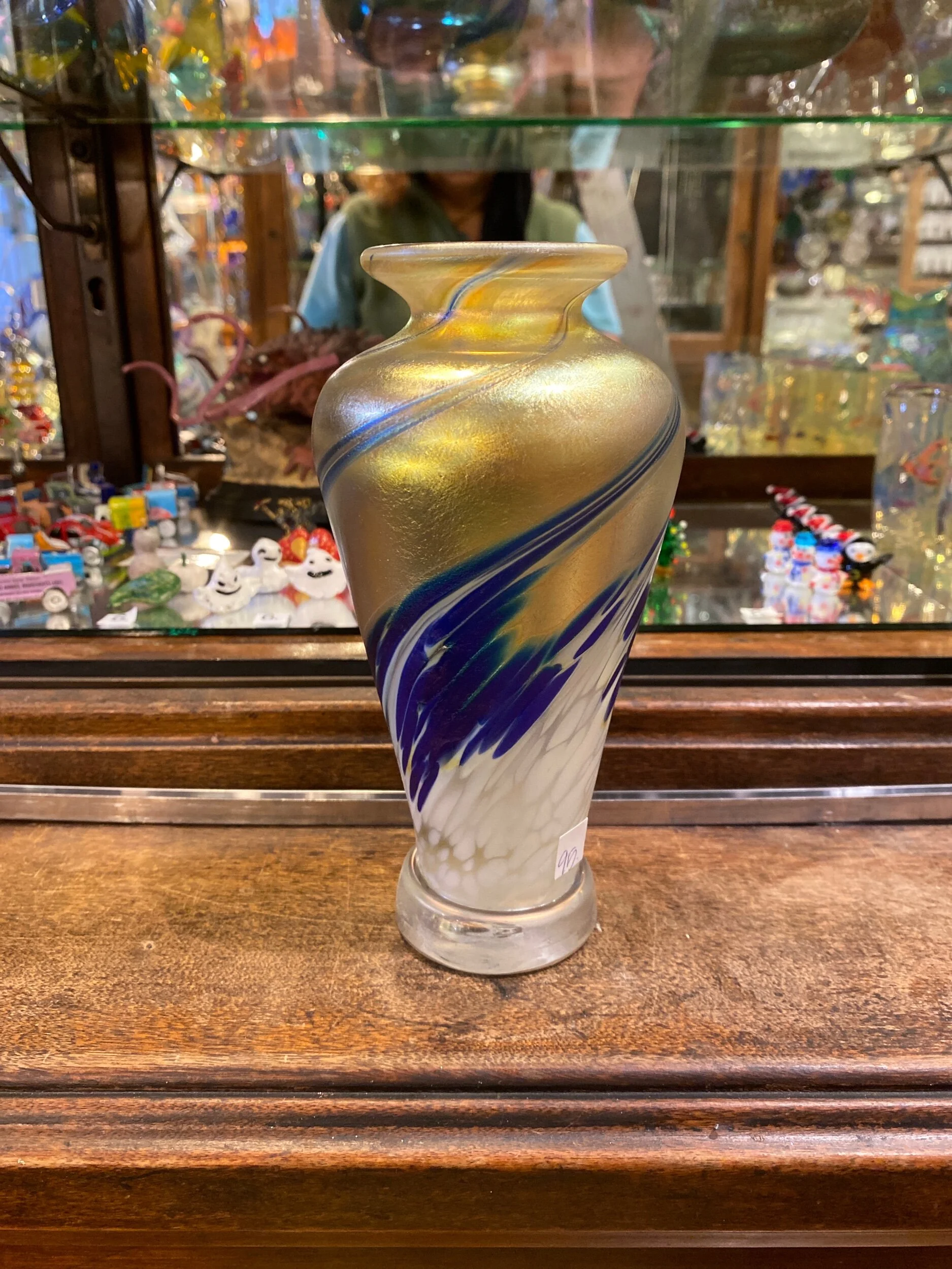 C3406EF4-309D-407A-A0D3-16BC137E52EE