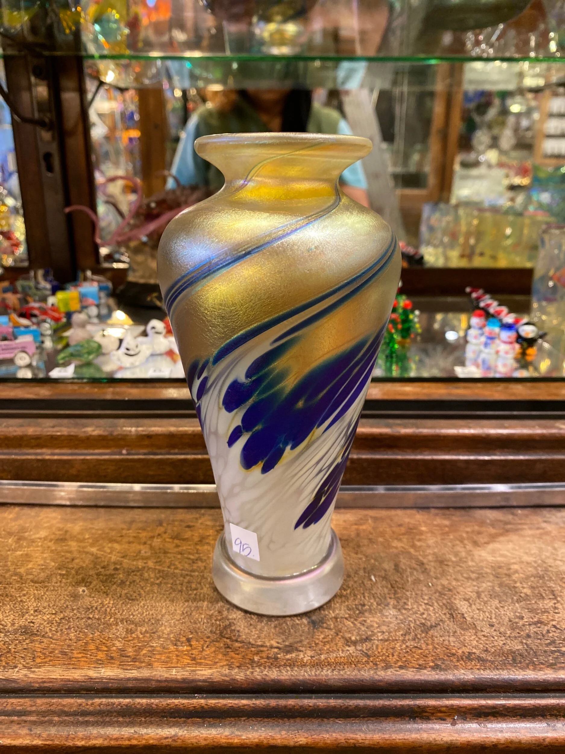 25CAEAA2-9EA7-47BB-9F3A-69D2256BAA23