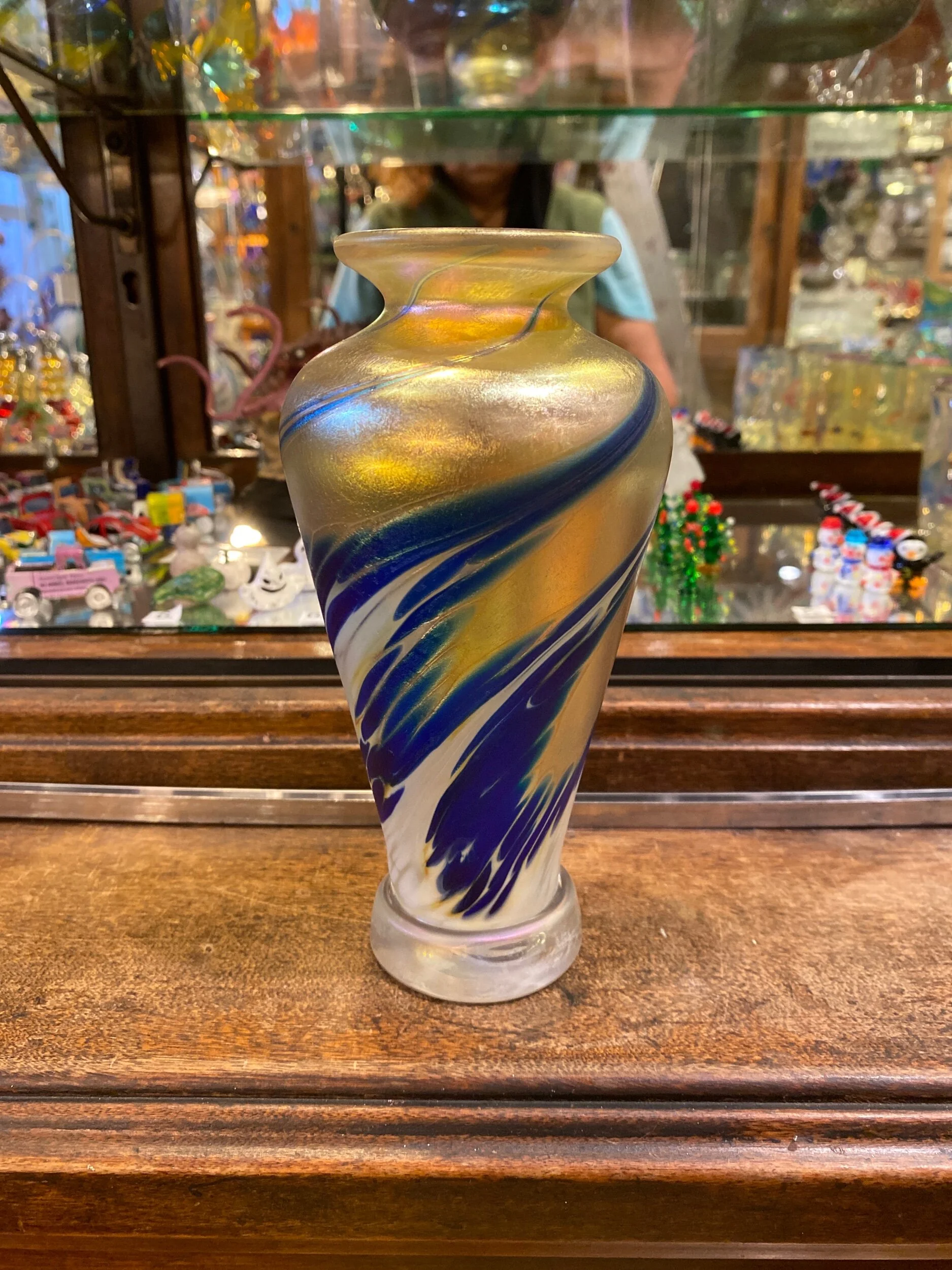 D4D03D40-B5EB-4488-869B-F4E80672CDB2