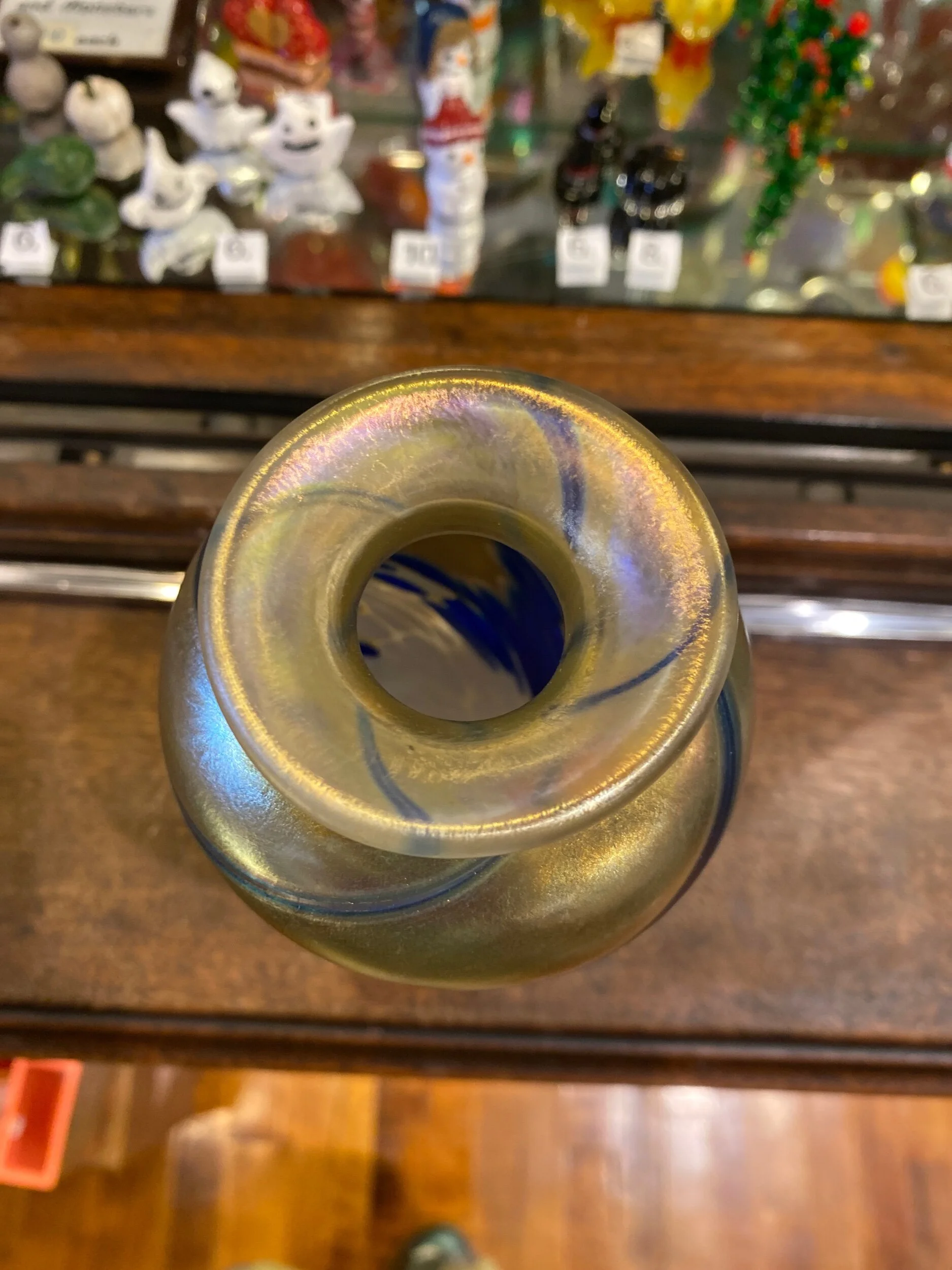 D4E63D21-3B0B-456C-BE7D-F94E5B8BF3A1