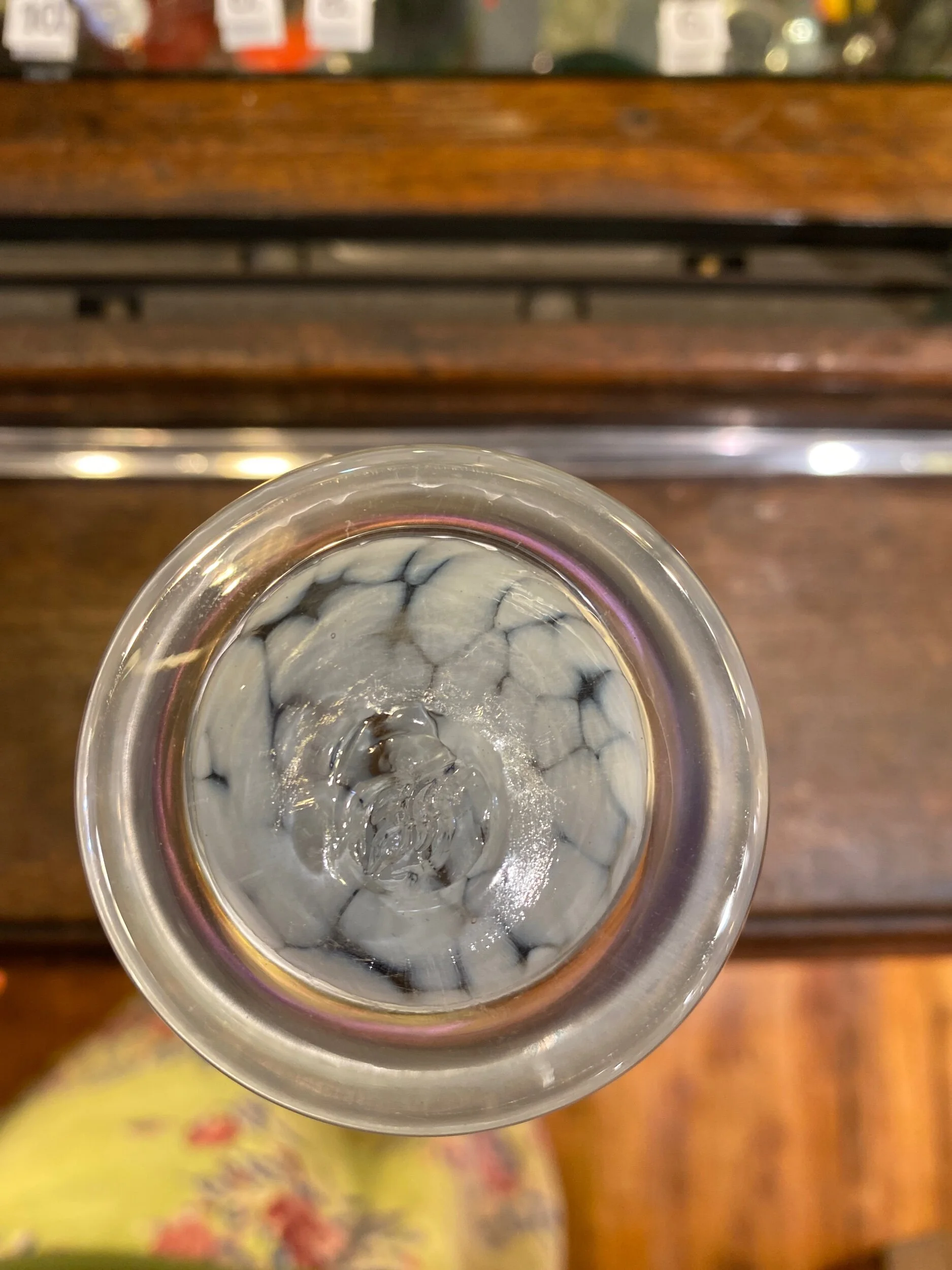 E84D8002-26DB-4BB5-AF81-6D8E7E904701