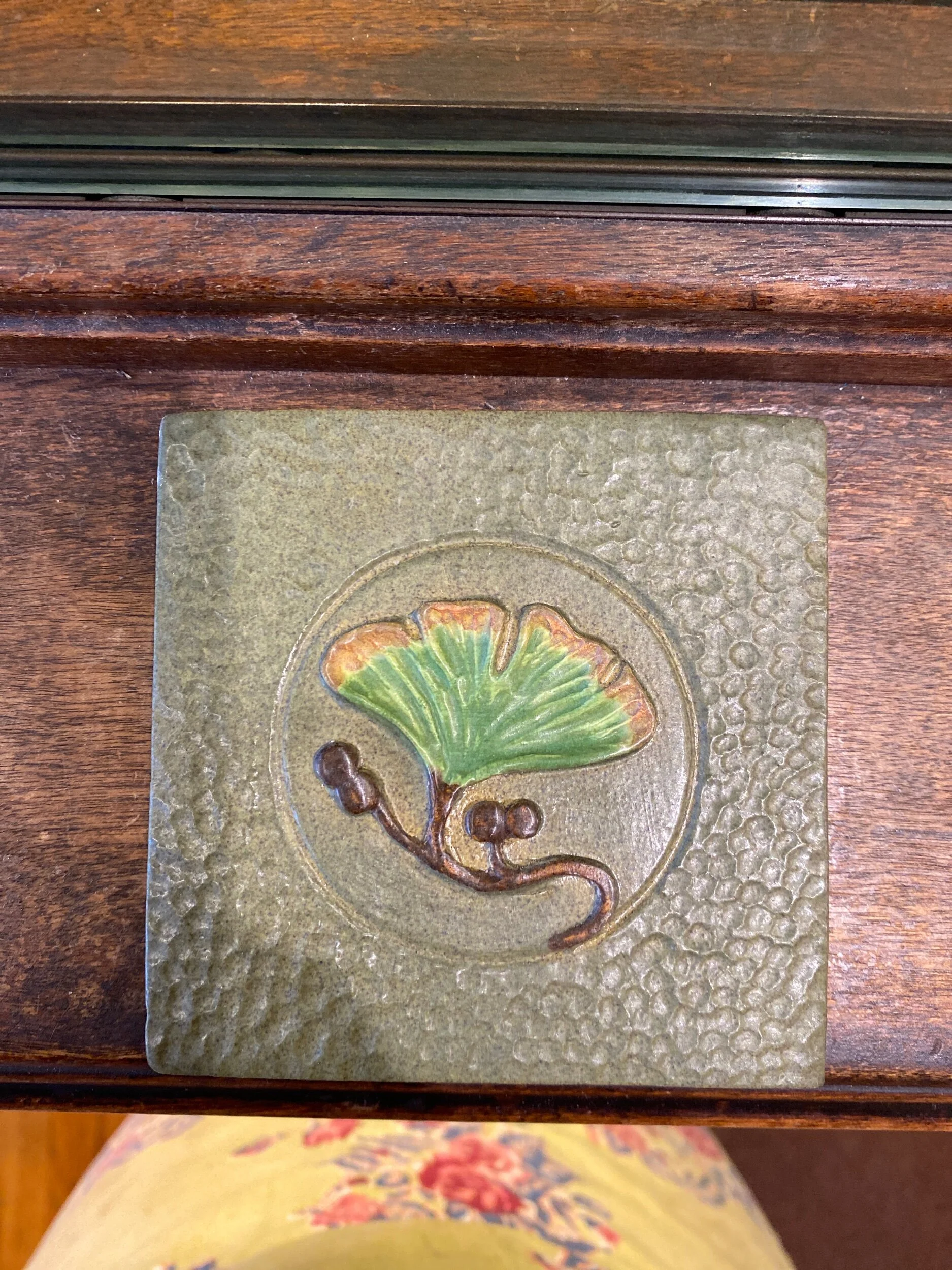 7CC3C5F1-6149-4B9C-A3FD-13E5206E26C3