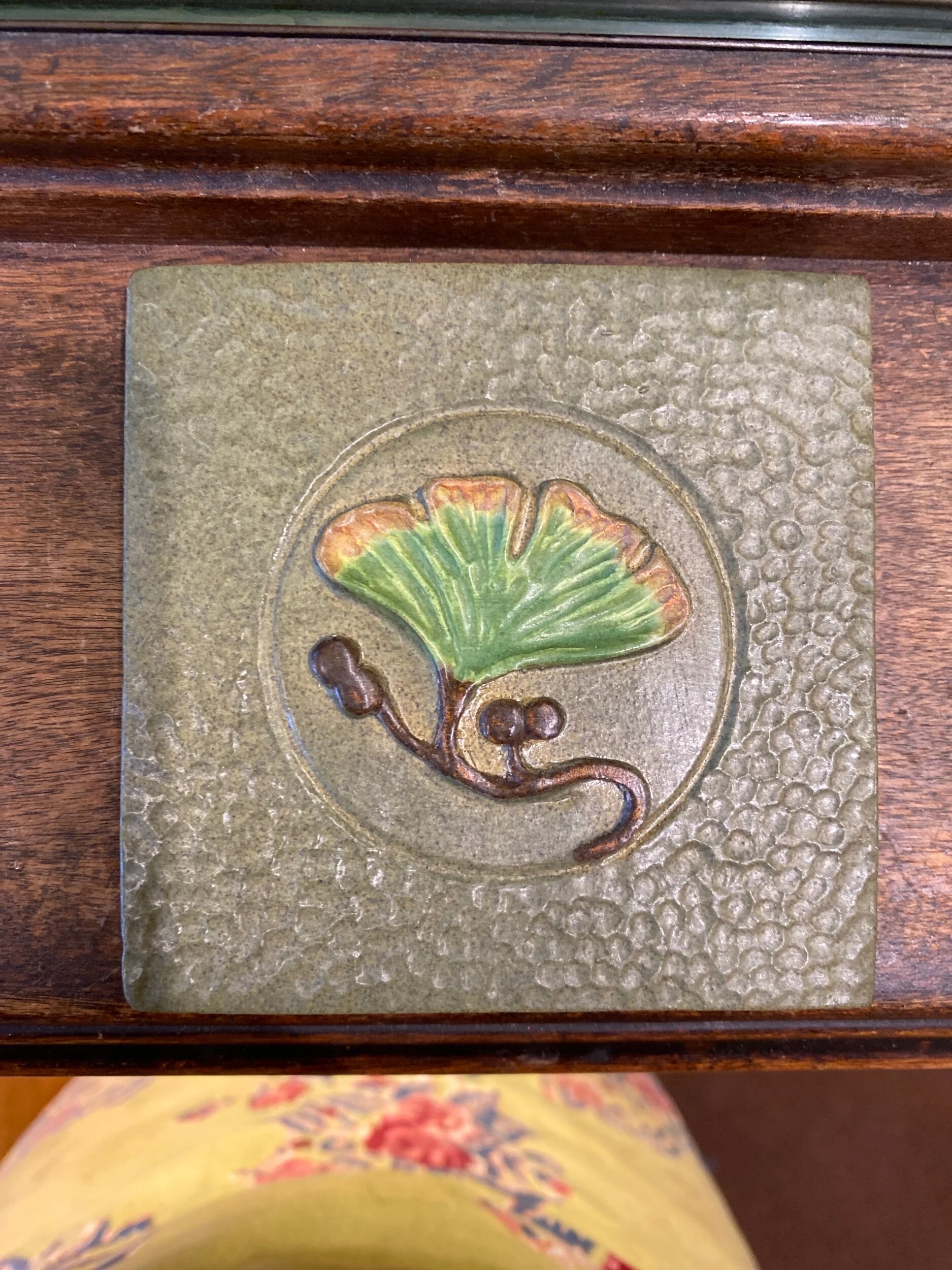 6704D26B-D2D4-4928-BC9F-2C8B749F1181