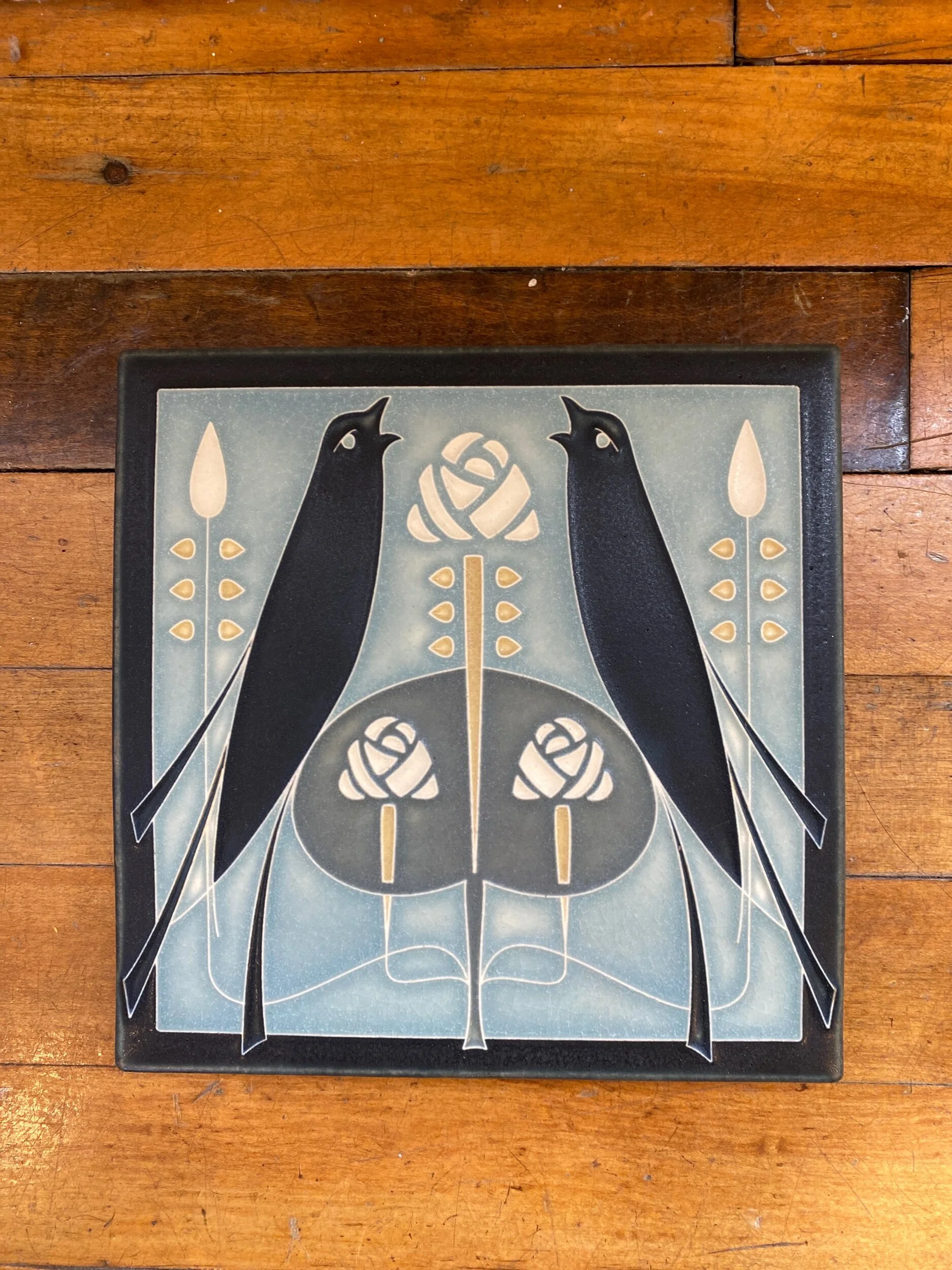 F8DC9388-83E6-4AFD-9EDA-E50350AFE880