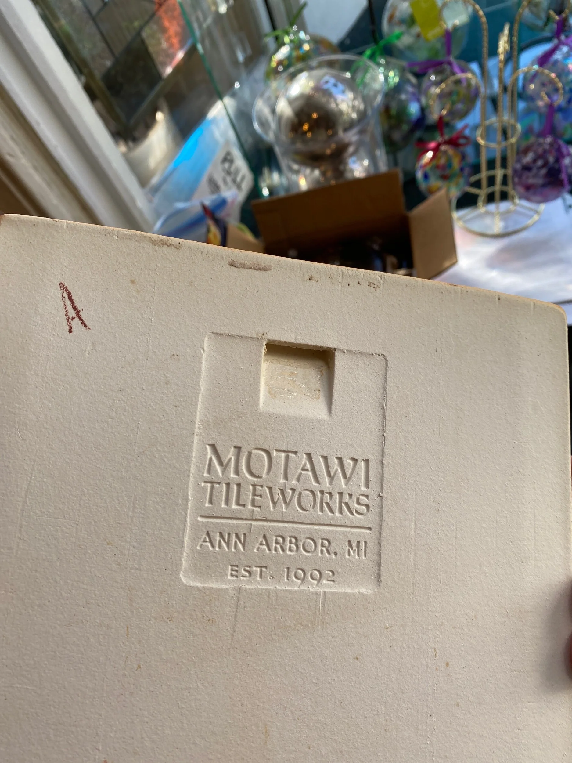 2E64074B-970B-4F00-B0C7-9FB826652025