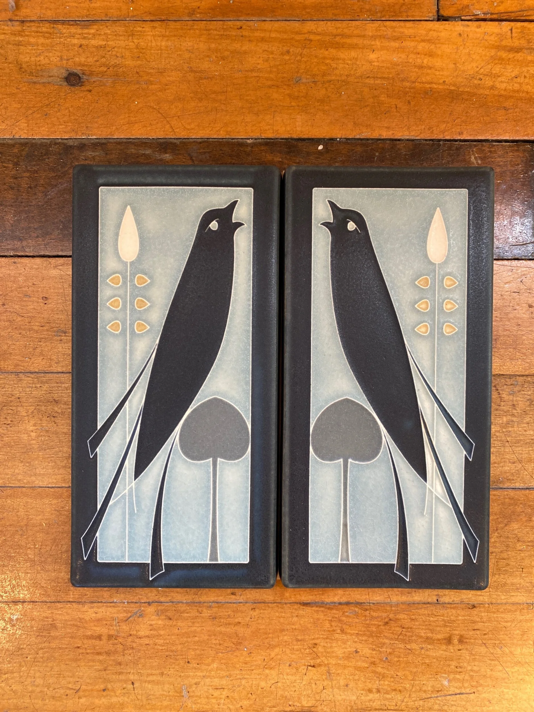 1DD6622E-7B47-4F8B-A8DD-1134D0A7A01C