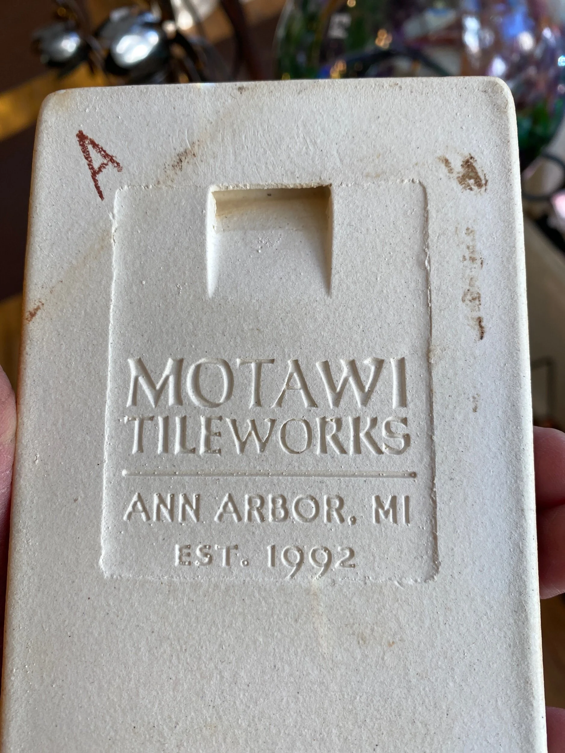 36FA380B-3082-46B7-9A9A-A19F885425EC