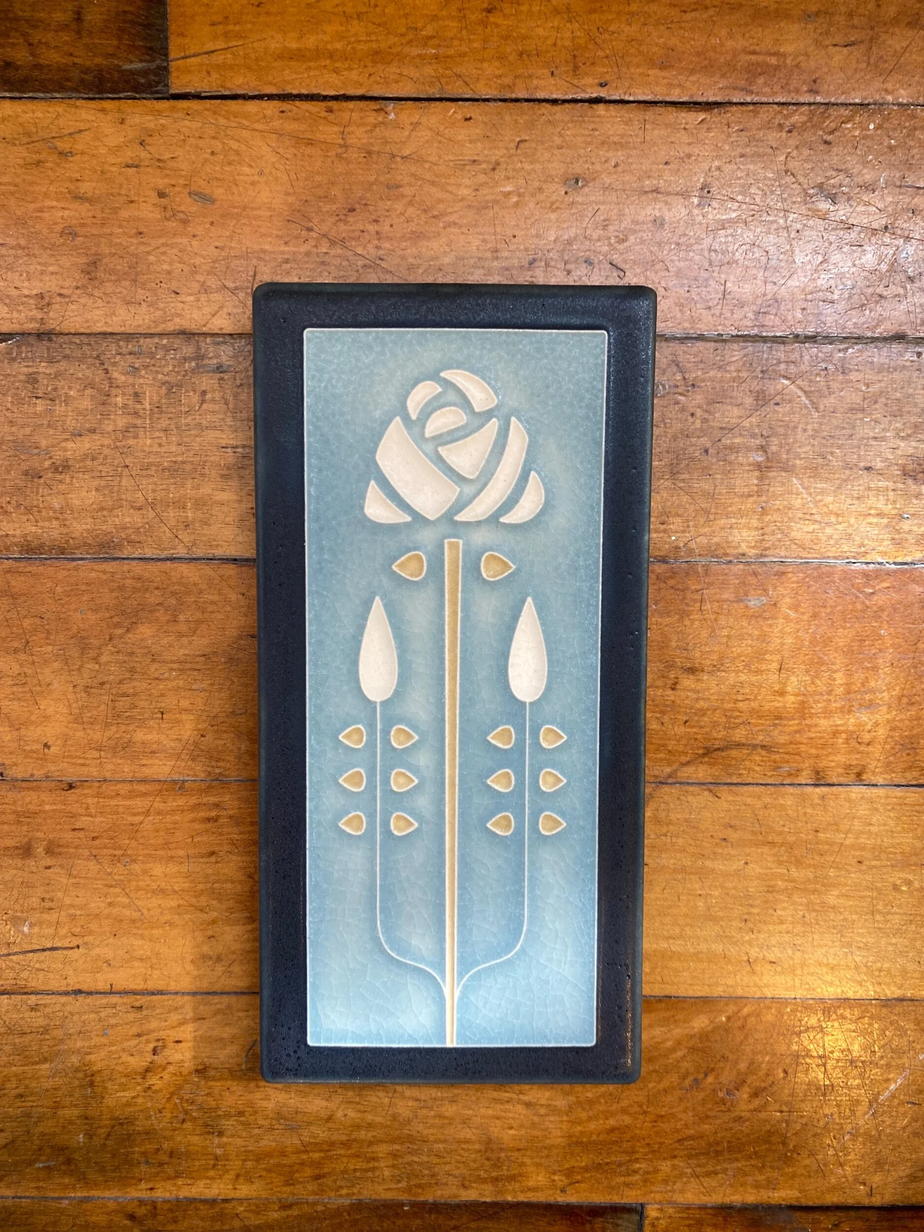 CD2D6C7D-8DD7-40B1-A86B-05519B315706