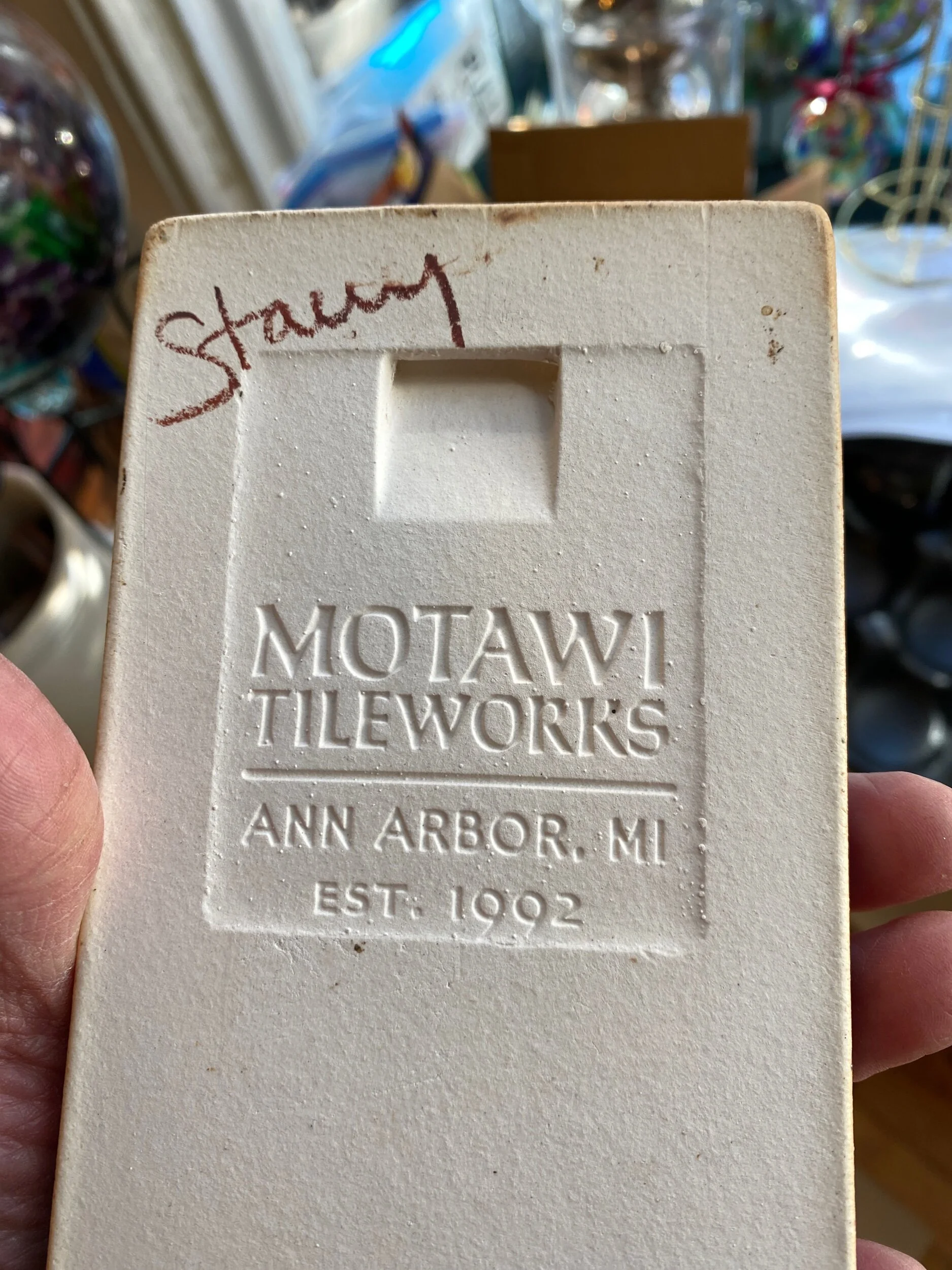 6B0464EA-3ABB-490D-A75A-C15E3C6DC024