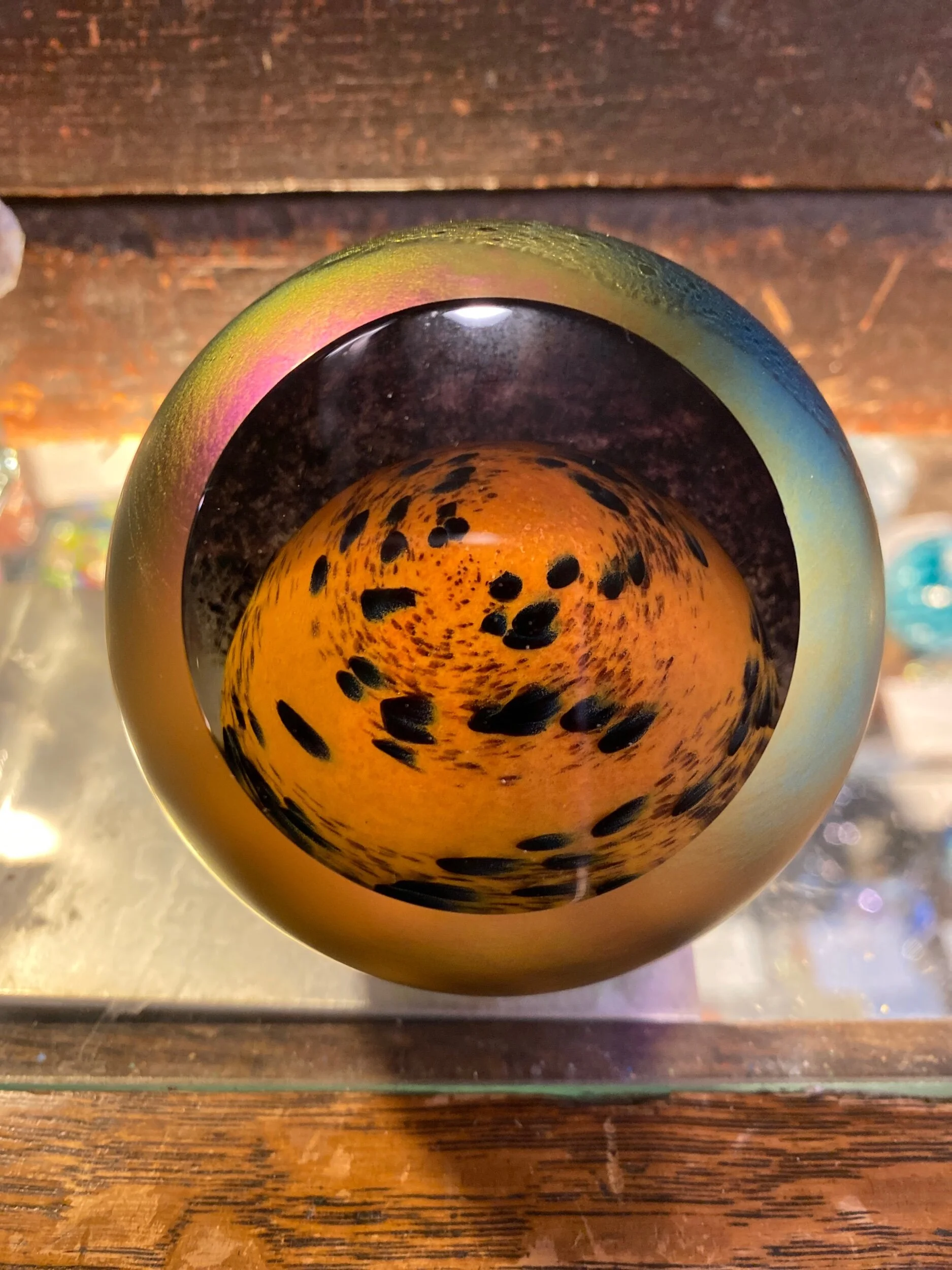 22D0267F-AB38-4DA4-941F-BB78B735EBE1