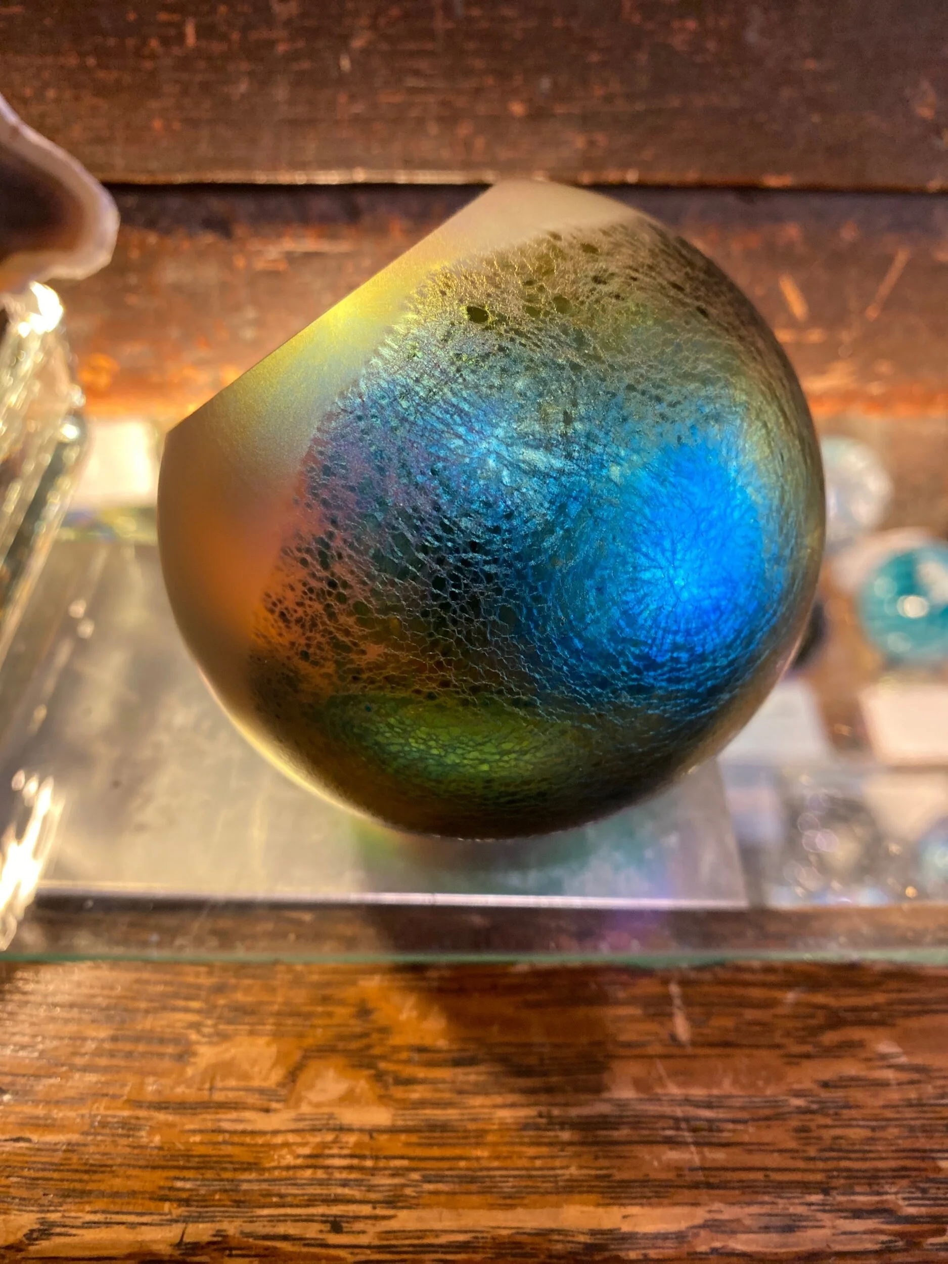 573310AC-22DA-4790-A1FC-9FC78C17C415