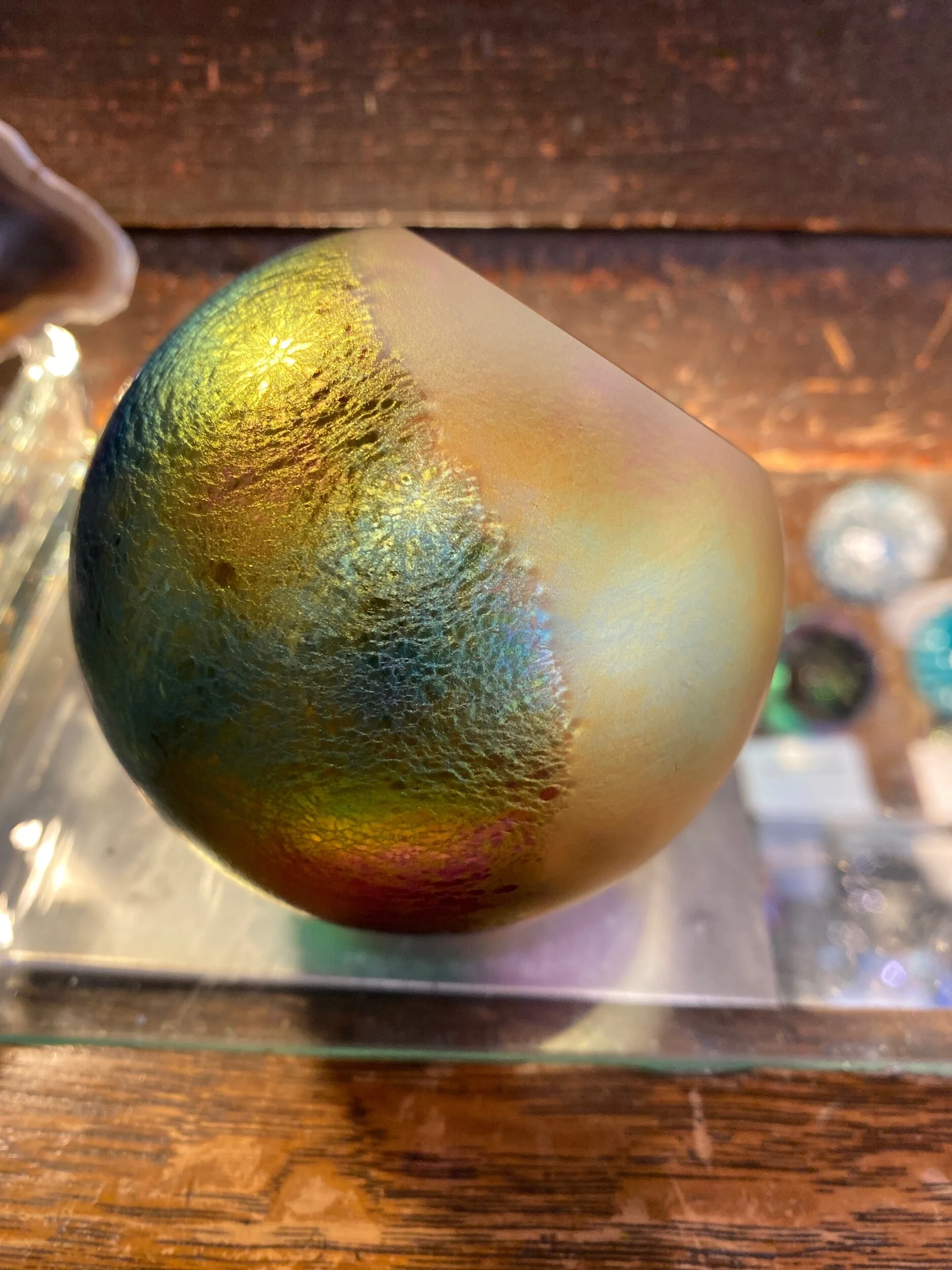 20C199AF-AA77-4E81-82AC-9860DF2C502A