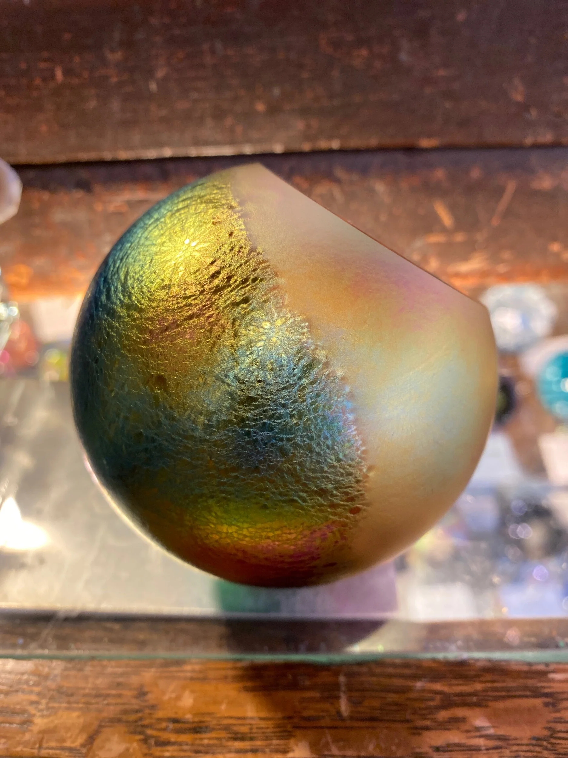 B4F5AF47-45D8-4D4A-8879-AA984F5B28D2