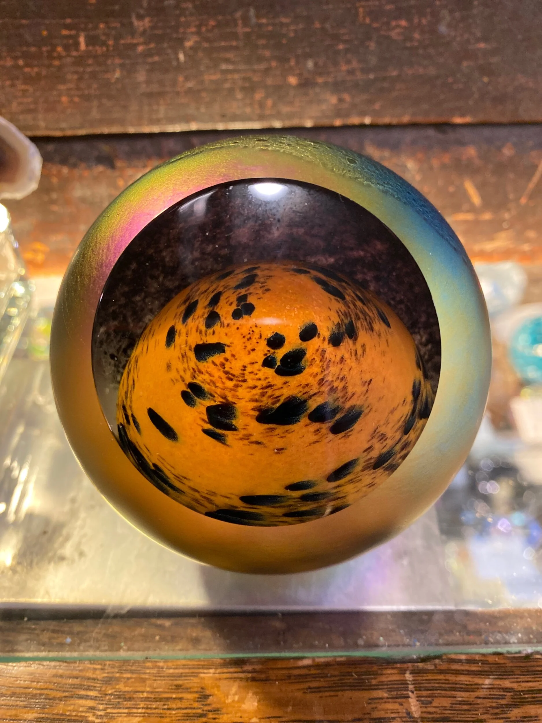 E81C4A48-839B-4F7F-BE1D-56FCC6D36469