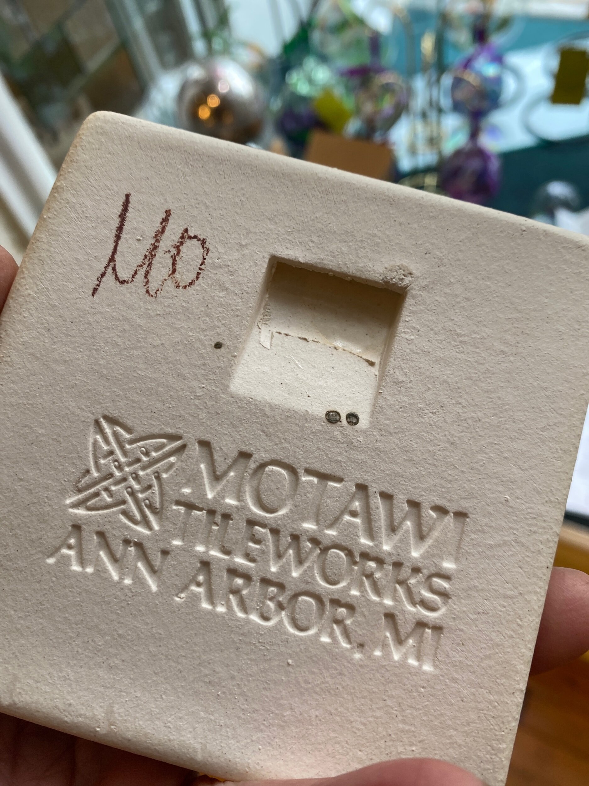 843A6747-C8C5-454B-9180-CE9189330D51