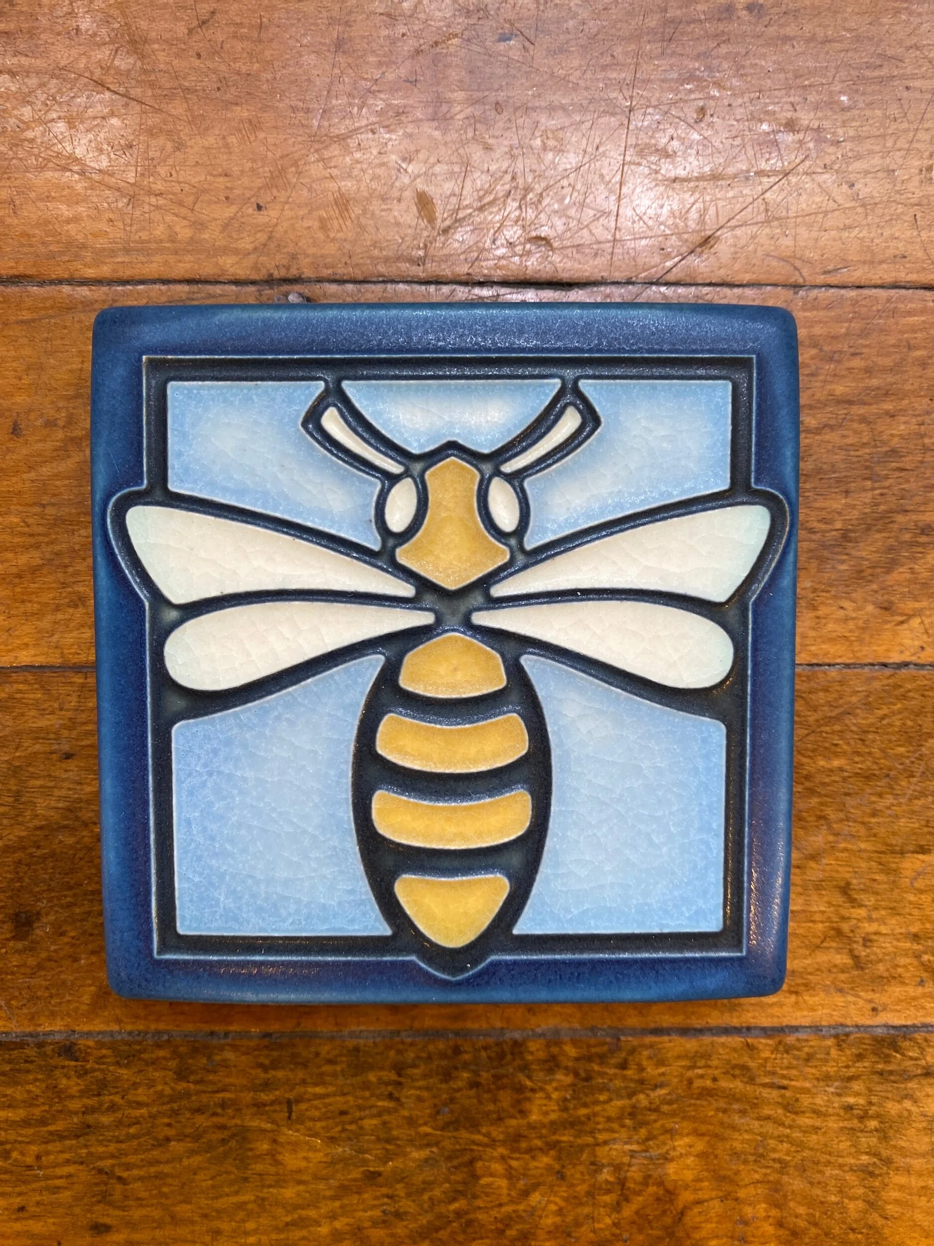 6AA5E0AC-8DF1-4209-811F-33C2AE94E464