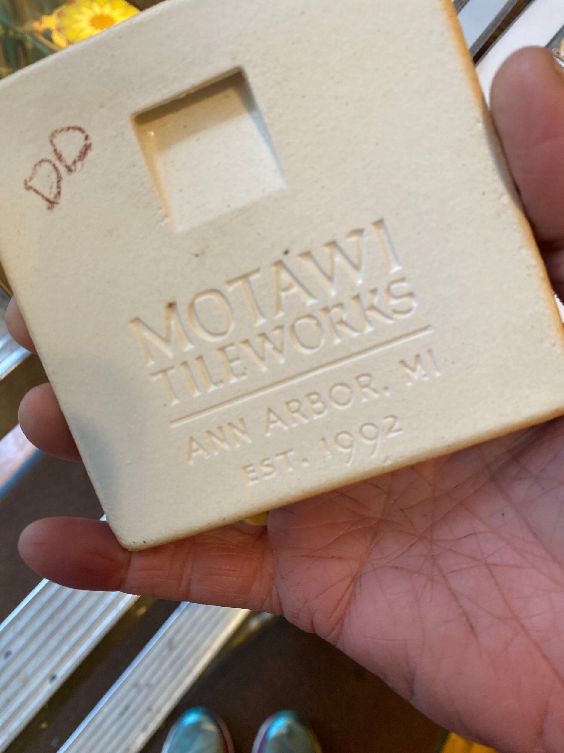 FBEA99AC-3759-49B0-A423-63A74A87F4C0