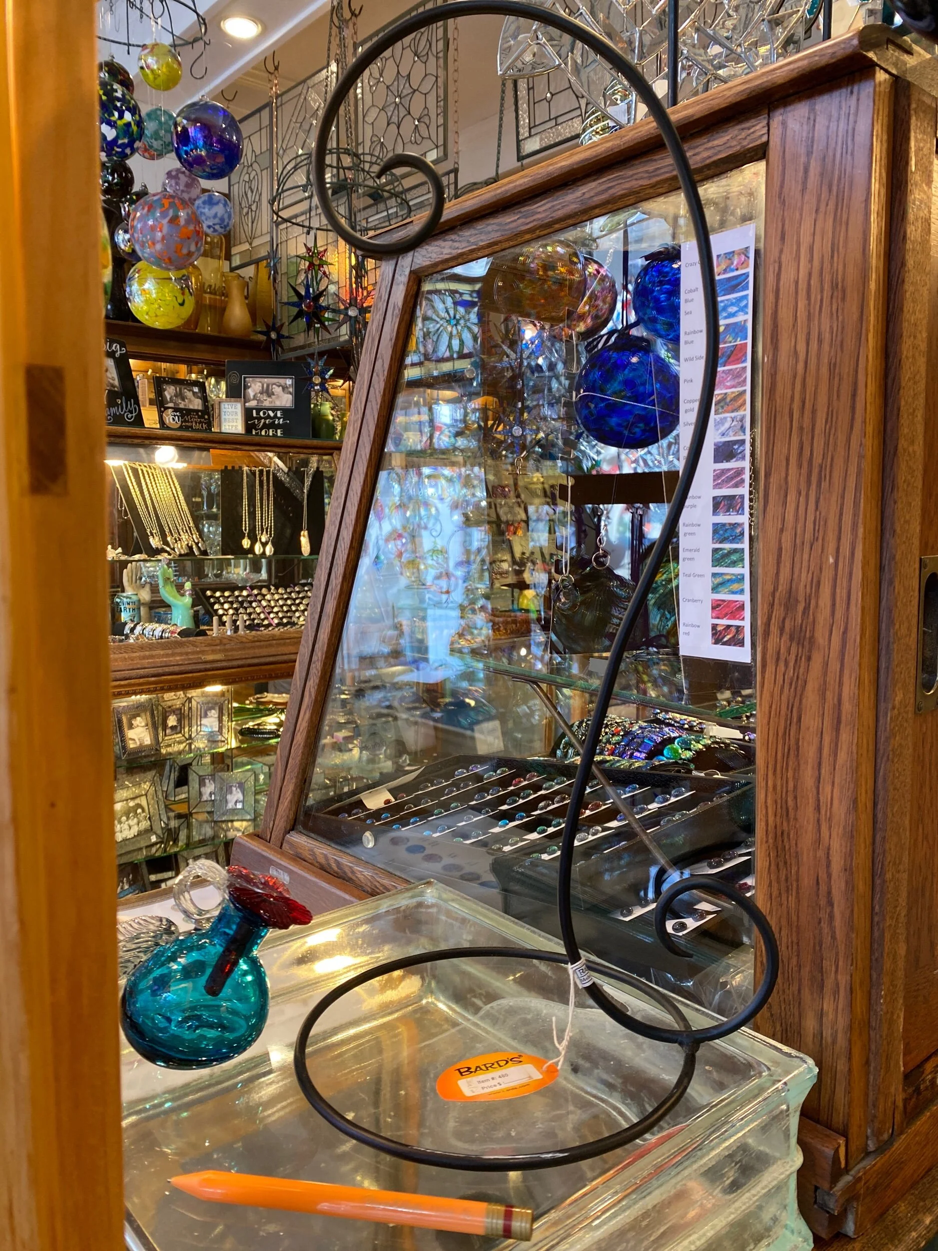 A569D74B-04E0-4276-A683-9A9C76D27A70