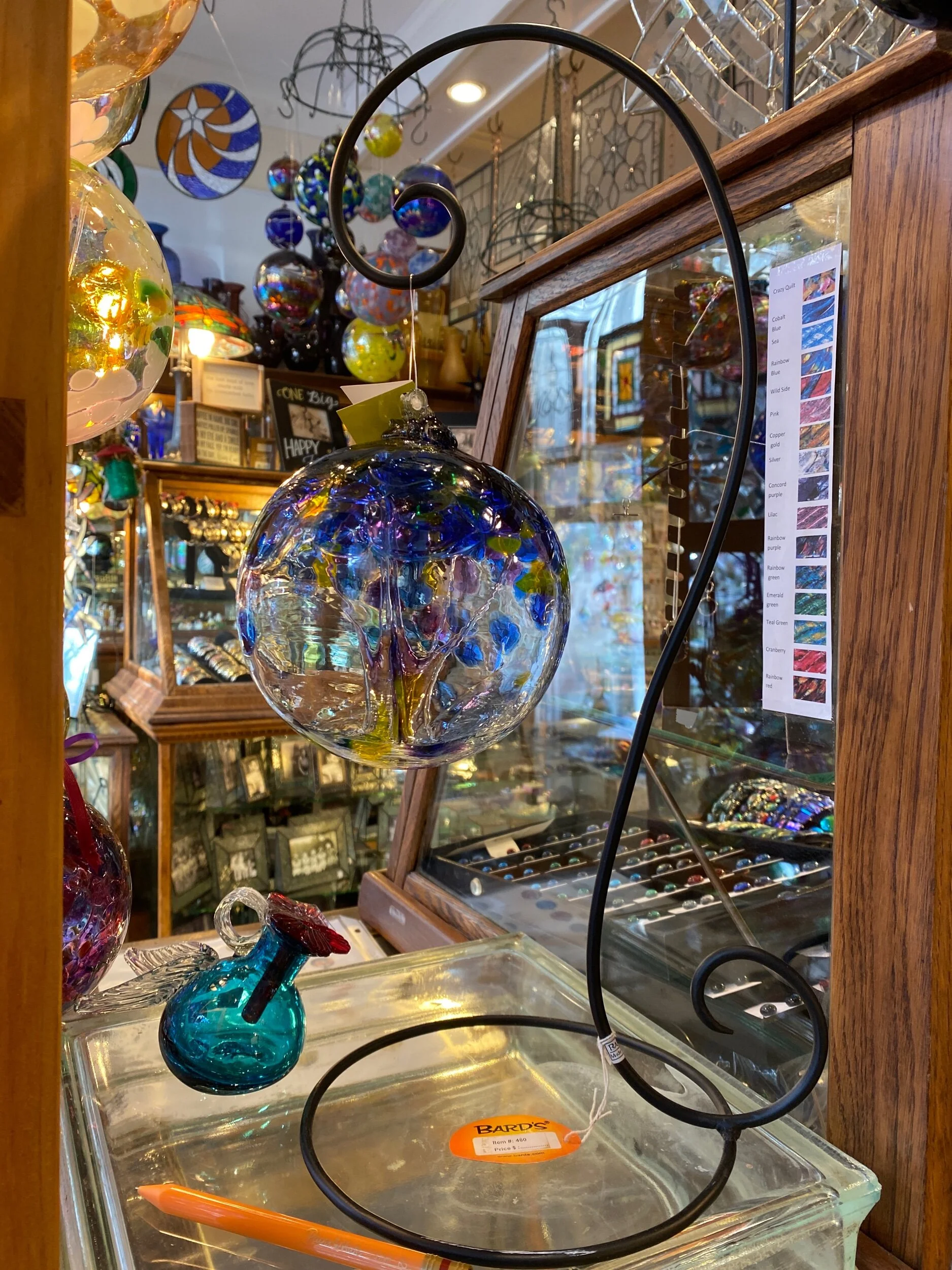 8DDD38A6-7E5D-495B-8E0C-59E12AC1EE09