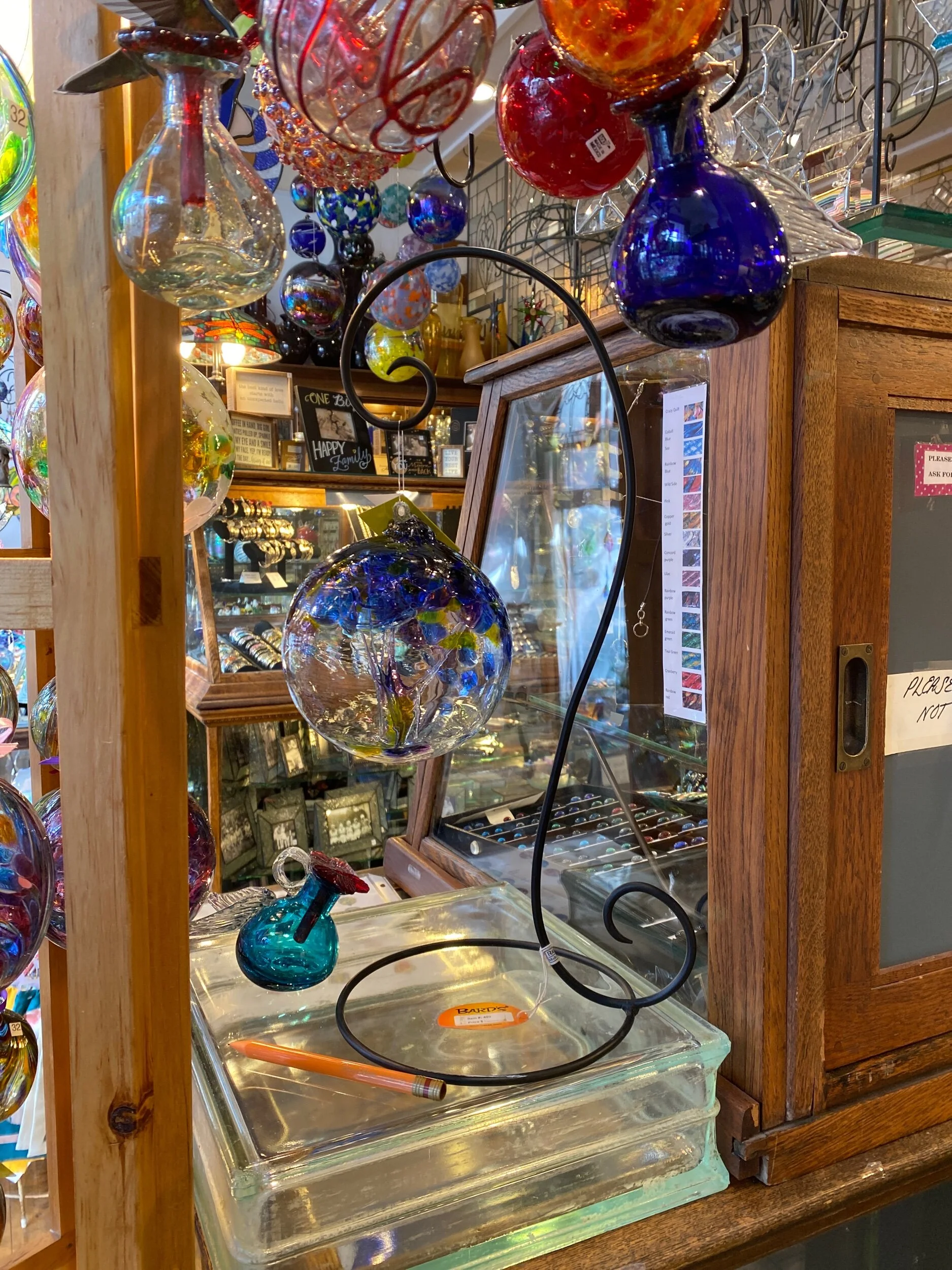 2CACE570-4037-49BB-B778-581C71B804B5