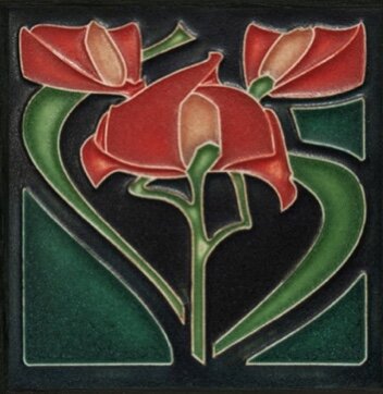 EB798CE1-9203-443A-8DCC-64476304E15D