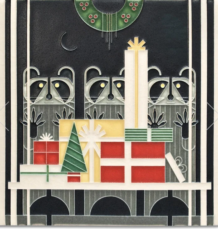 F04164D1-1DFC-4CF4-9EBC-DAB2F183FE06