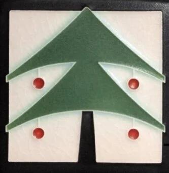 D5614283-9A0C-4B76-BA5C-2148C696CC34