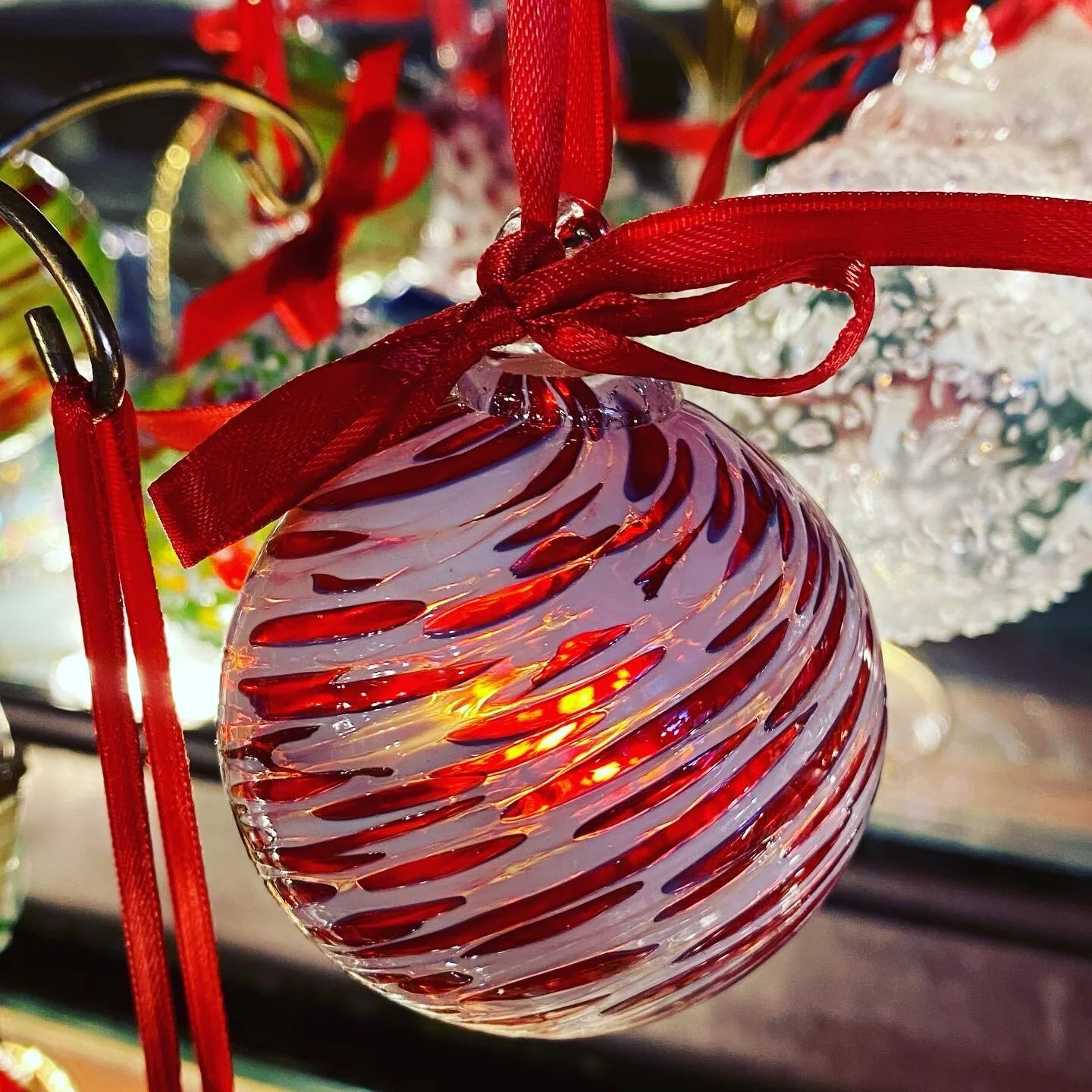 CC52E6A4-A73C-4A37-8D92-CBFE7C80721B