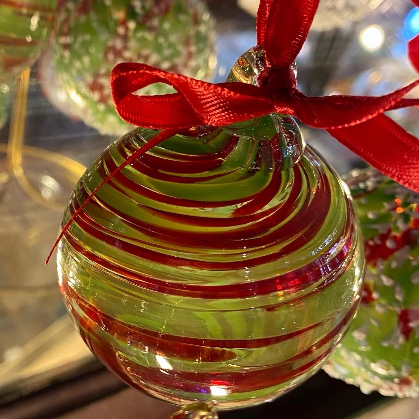 CC85AB6F-24F3-41FF-B1D8-752032E30A62