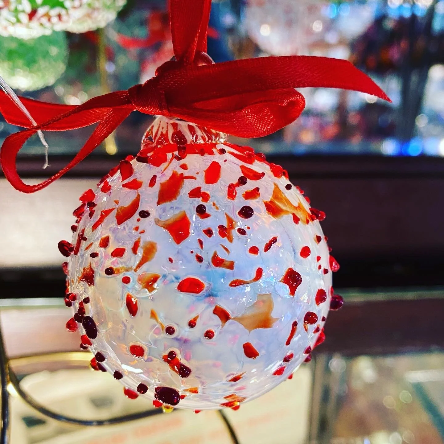 087462DA-D369-4C09-B0C8-17A2C8665F3D