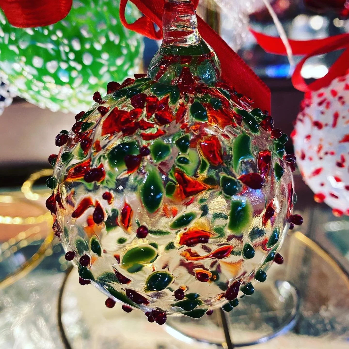 DDA713F6-CF7C-4029-AEA9-264D801ACD82