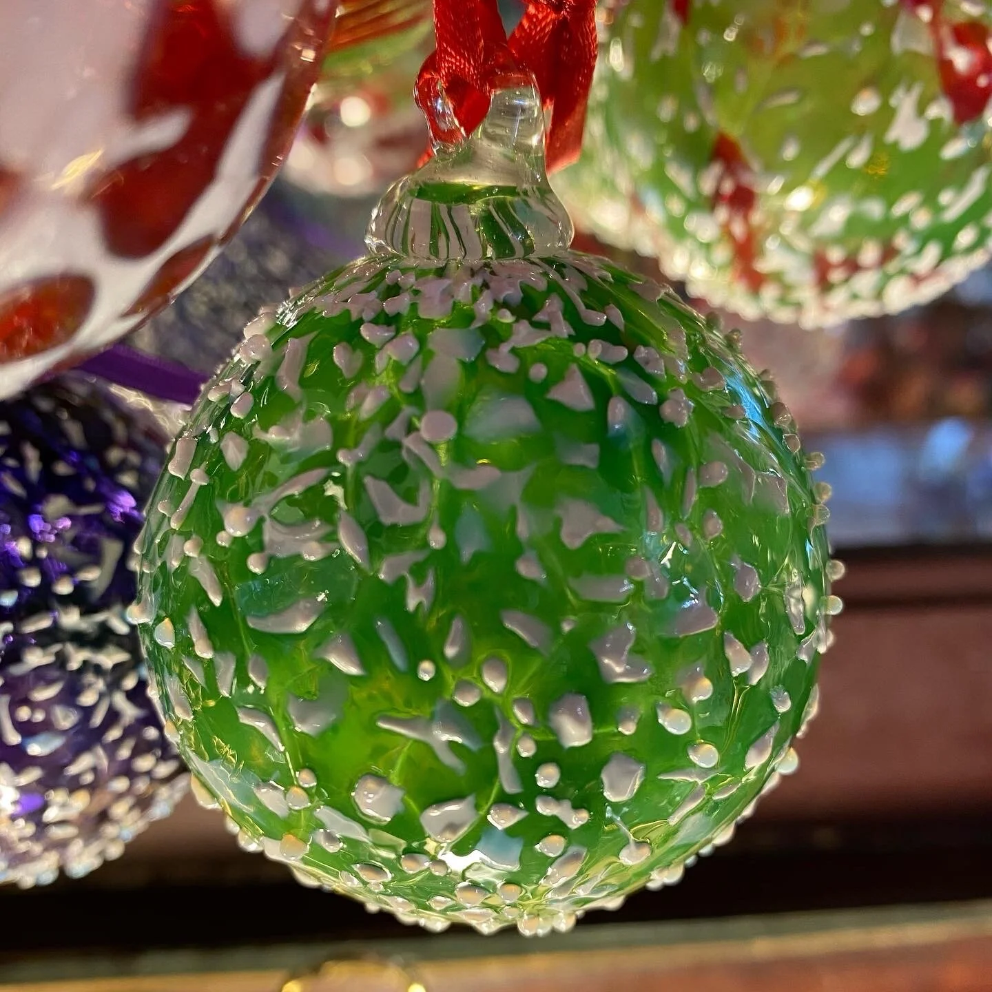 CB0D8324-E769-4021-87F8-47EA2AFE1C18